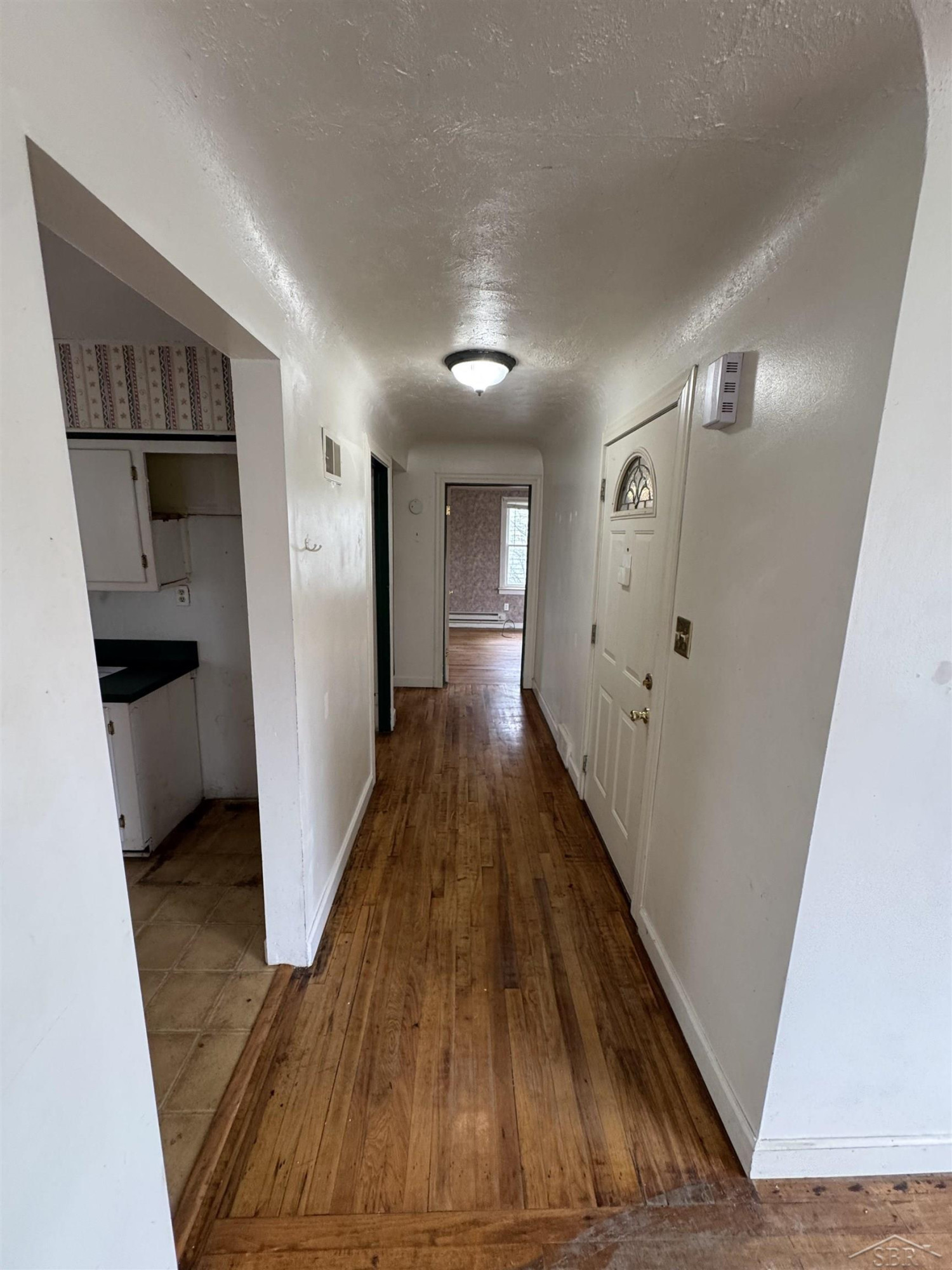 2335 Shattuck Road, Saginaw, MI 48603 — Photo 17