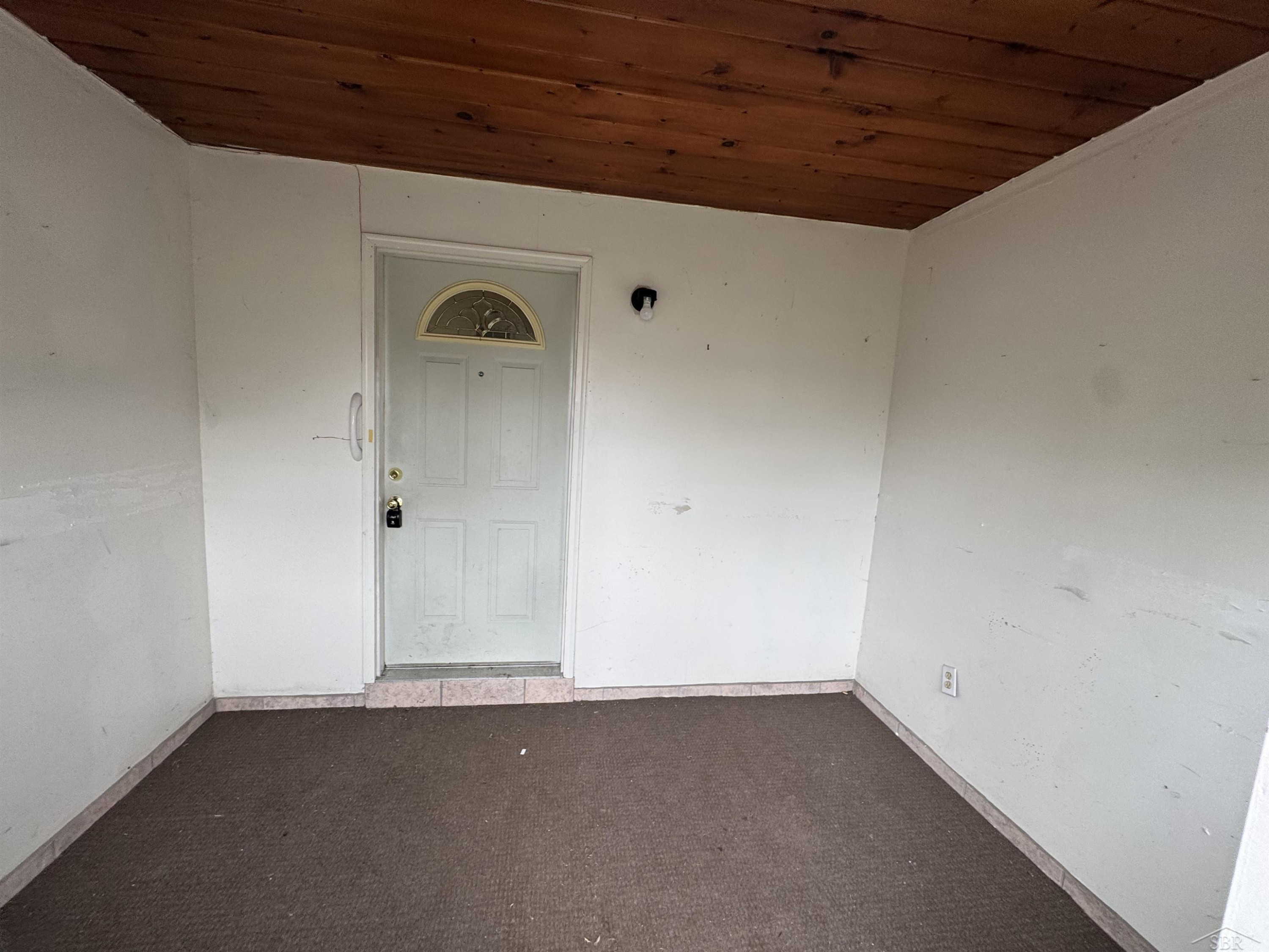 2335 Shattuck Road, Saginaw, MI 48603 — Photo 18
