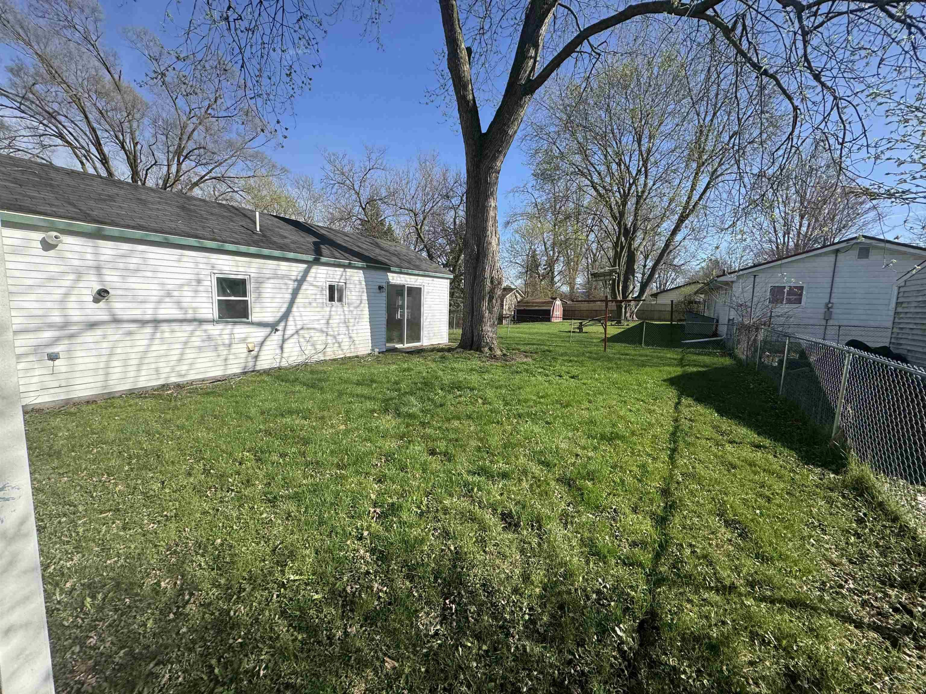 2335 Shattuck Road, Saginaw, MI 48603 — Photo 19