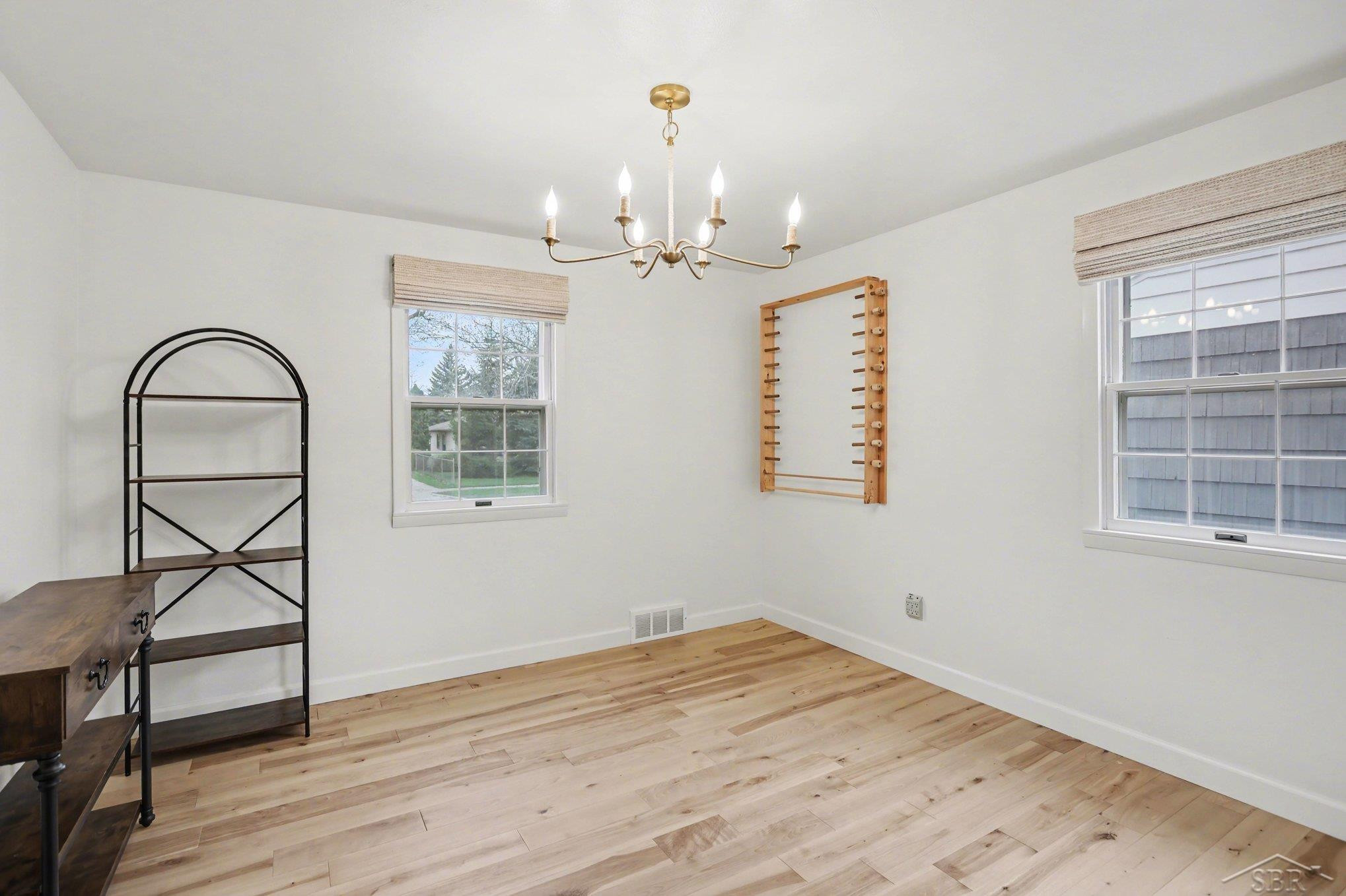715 Maple Street, Essexville, MI 48732 — Photo 8
