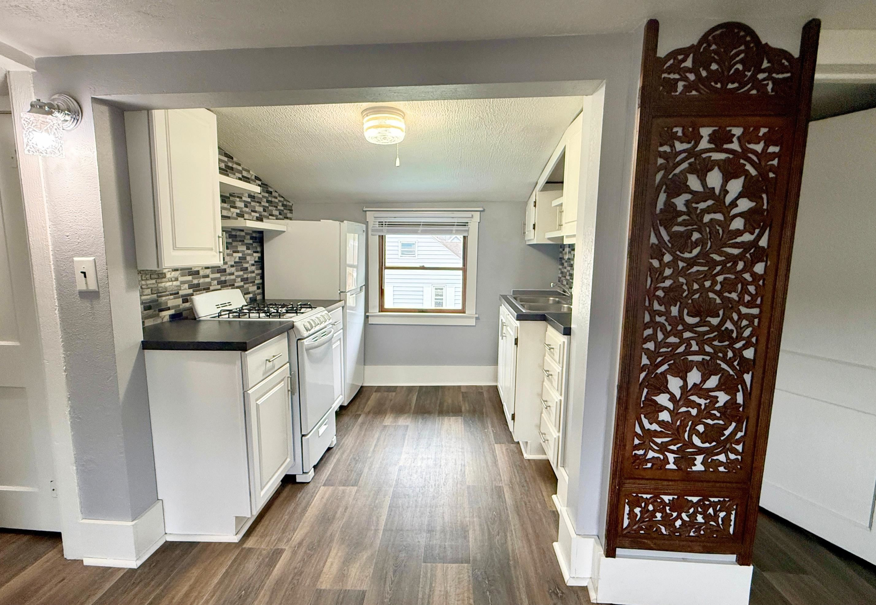 10201 N Clio Road, Clio, MI 48420 — Photo 31