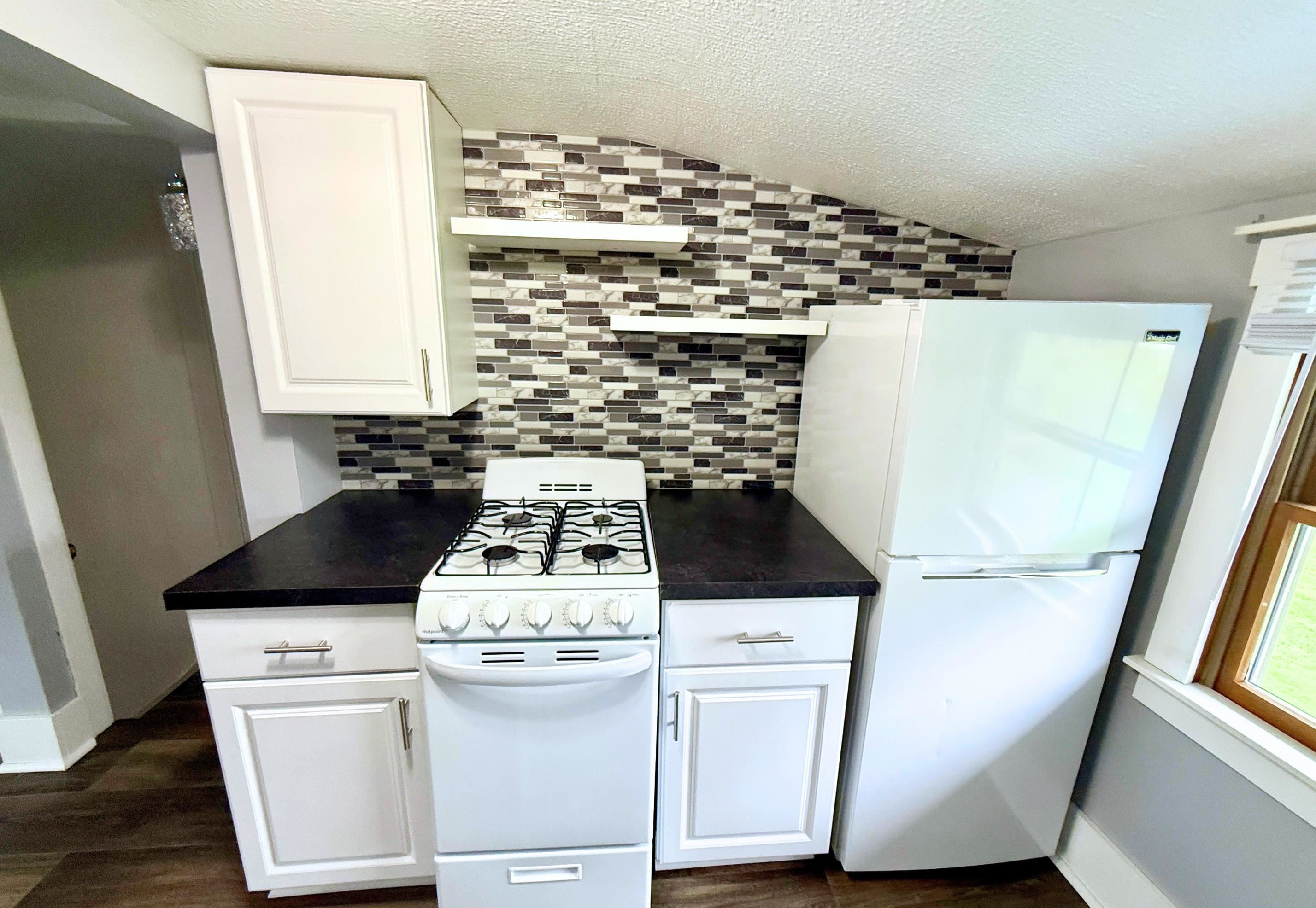 10201 N Clio Road, Clio, MI 48420 — Photo 33