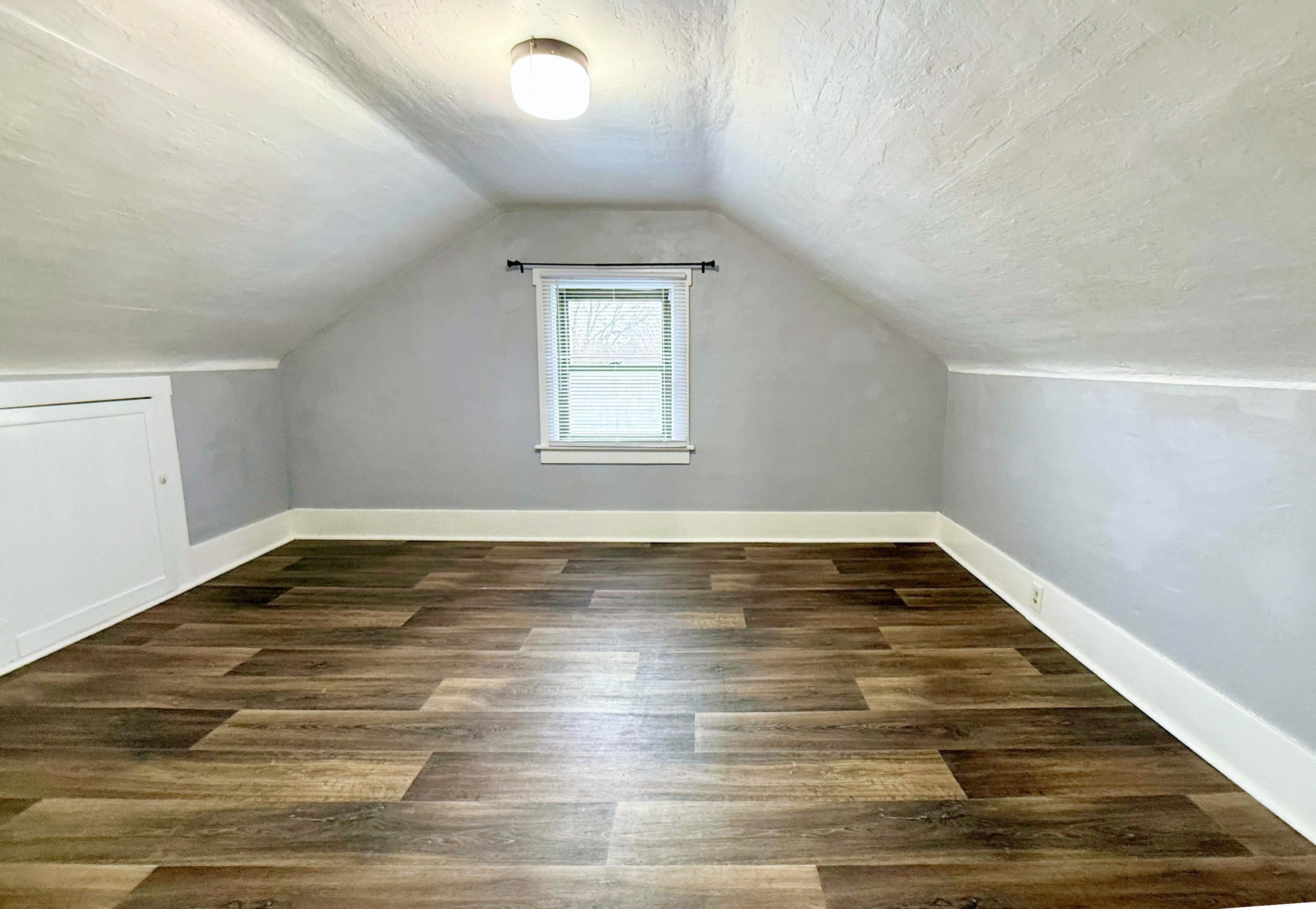 10201 N Clio Road, Clio, MI 48420 — Photo 35