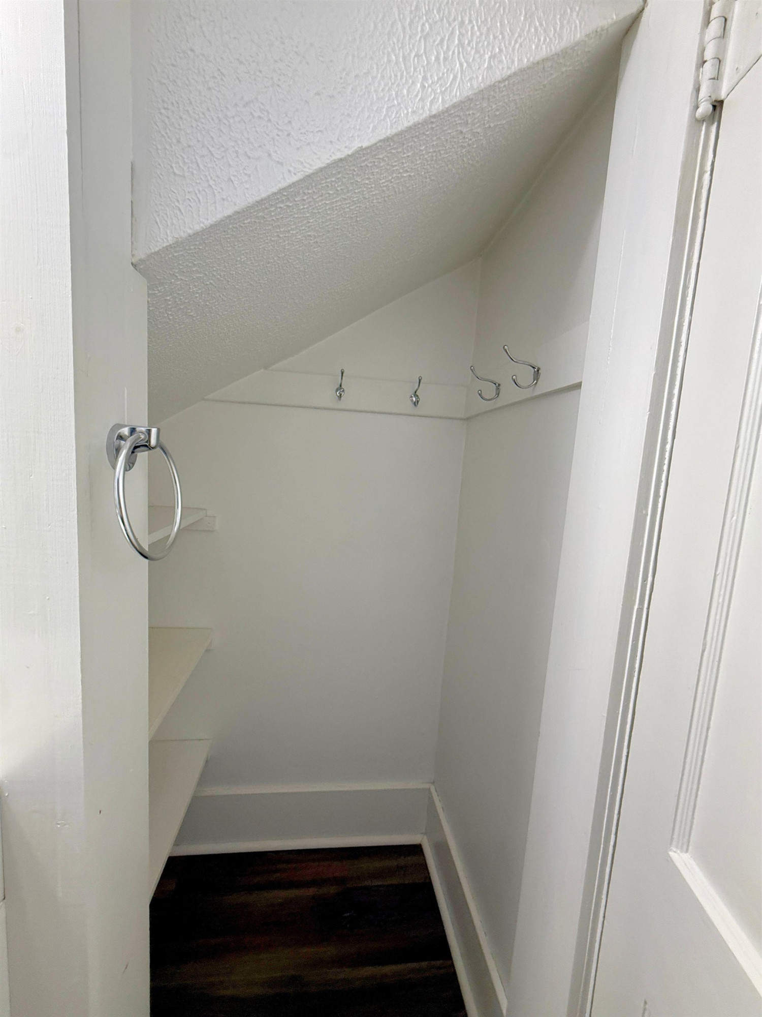 10201 N Clio Road, Clio, MI 48420 — Photo 36