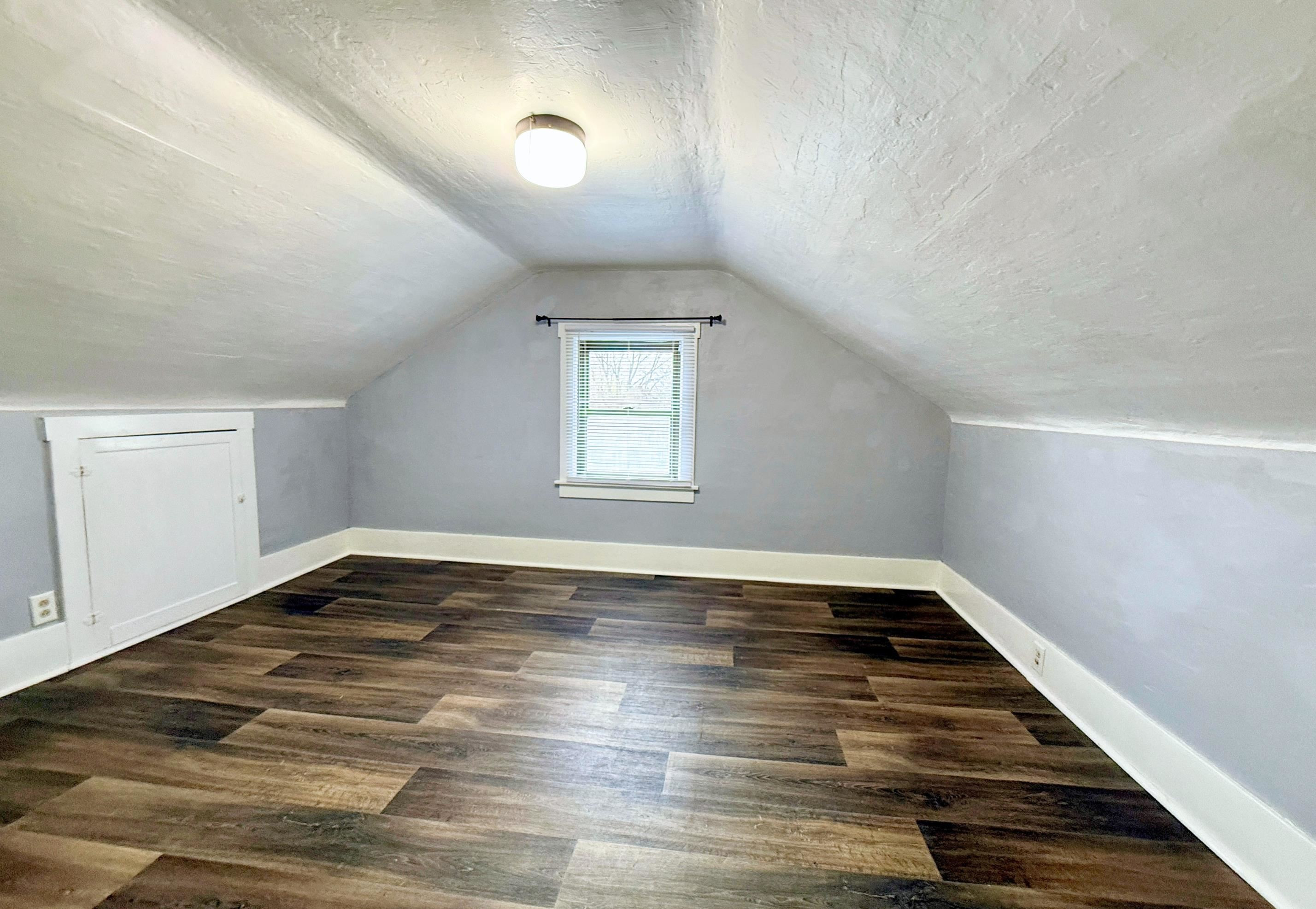 10201 N Clio Road, Clio, MI 48420 — Photo 37