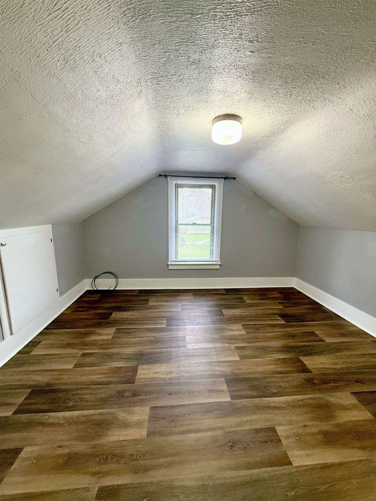 10201 N Clio Road, Clio, MI 48420 — Photo 38