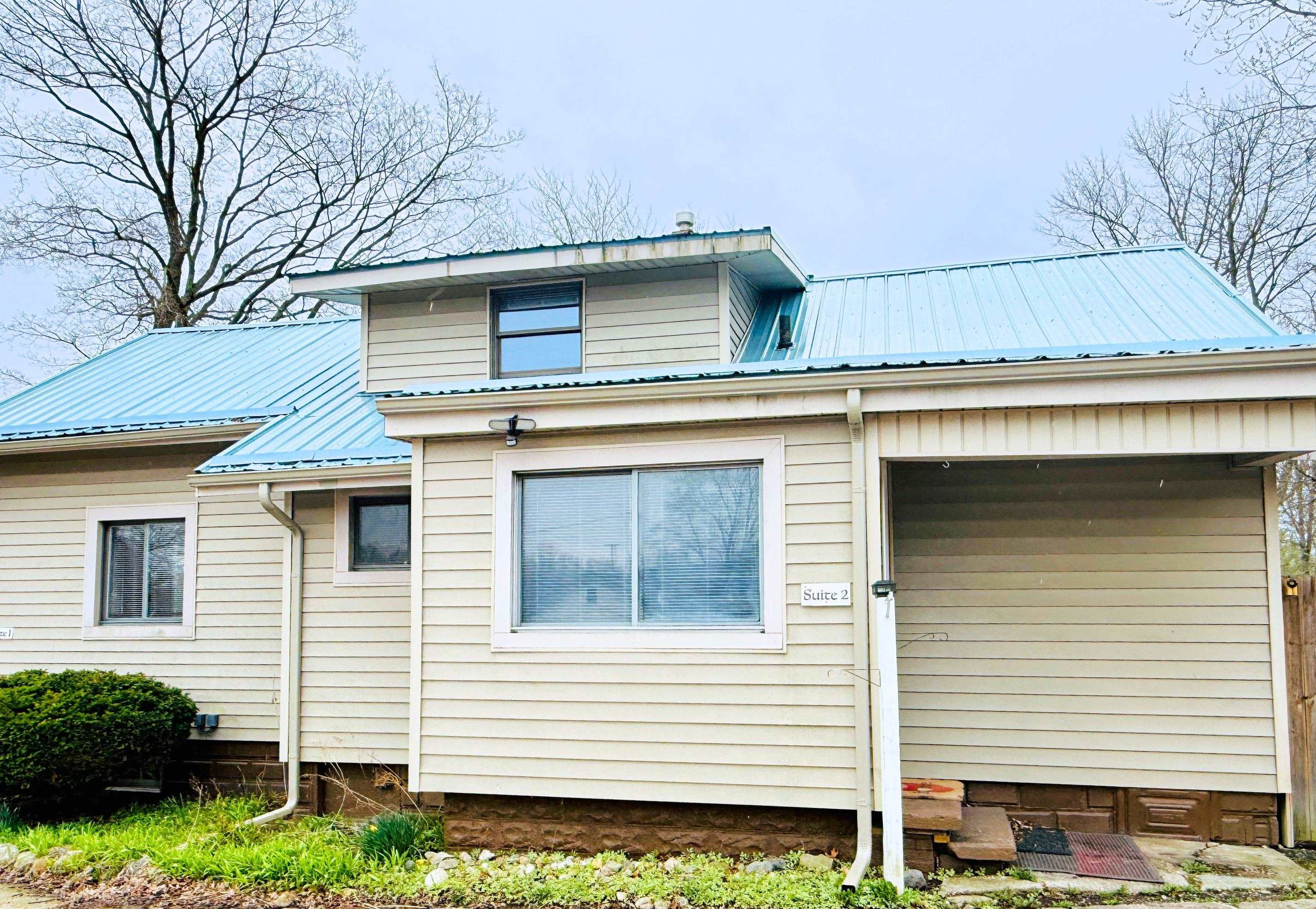 10201 N Clio Road, Clio, MI 48420 — Photo 3