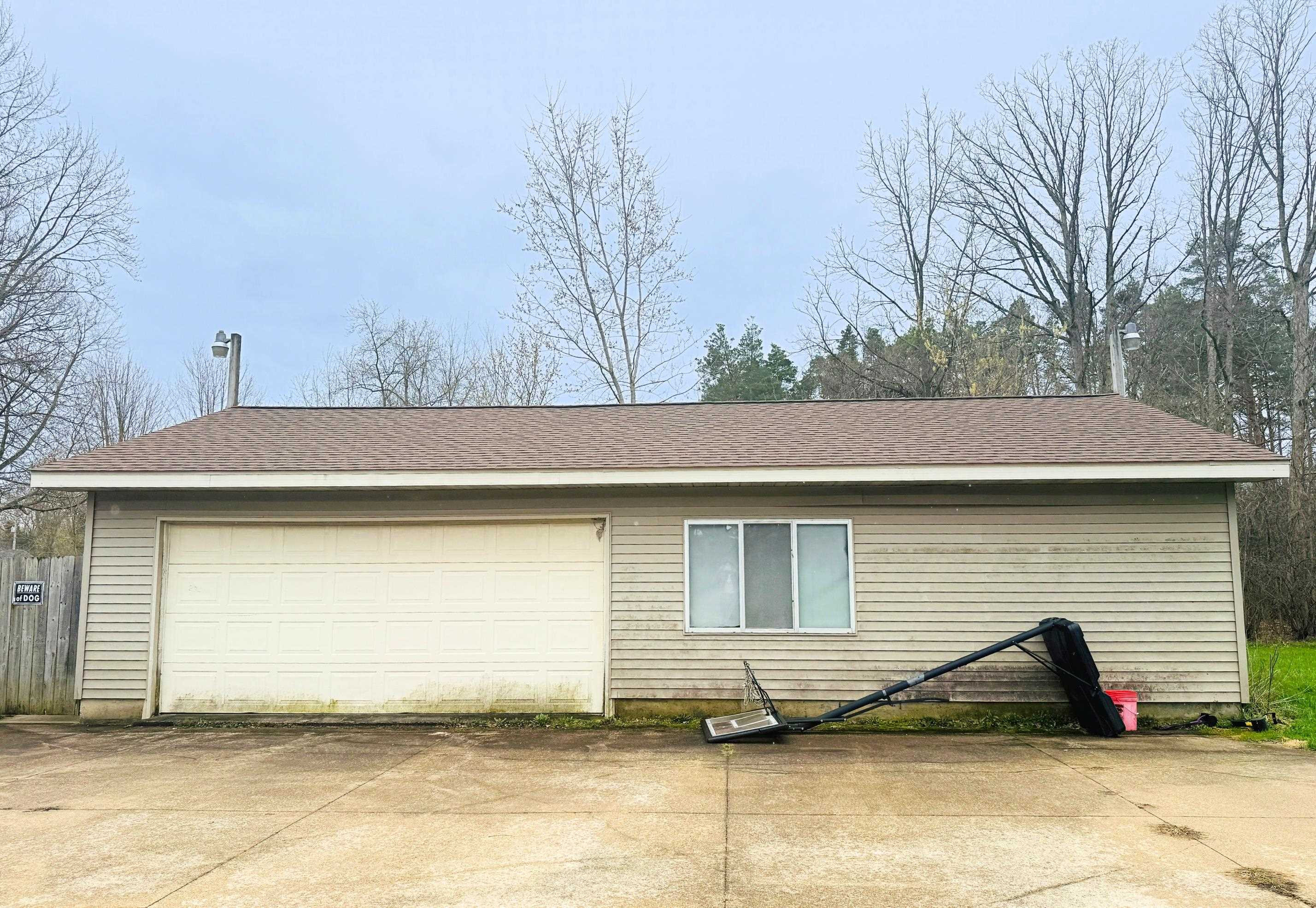 10201 N Clio Road, Clio, MI 48420 — Photo 6