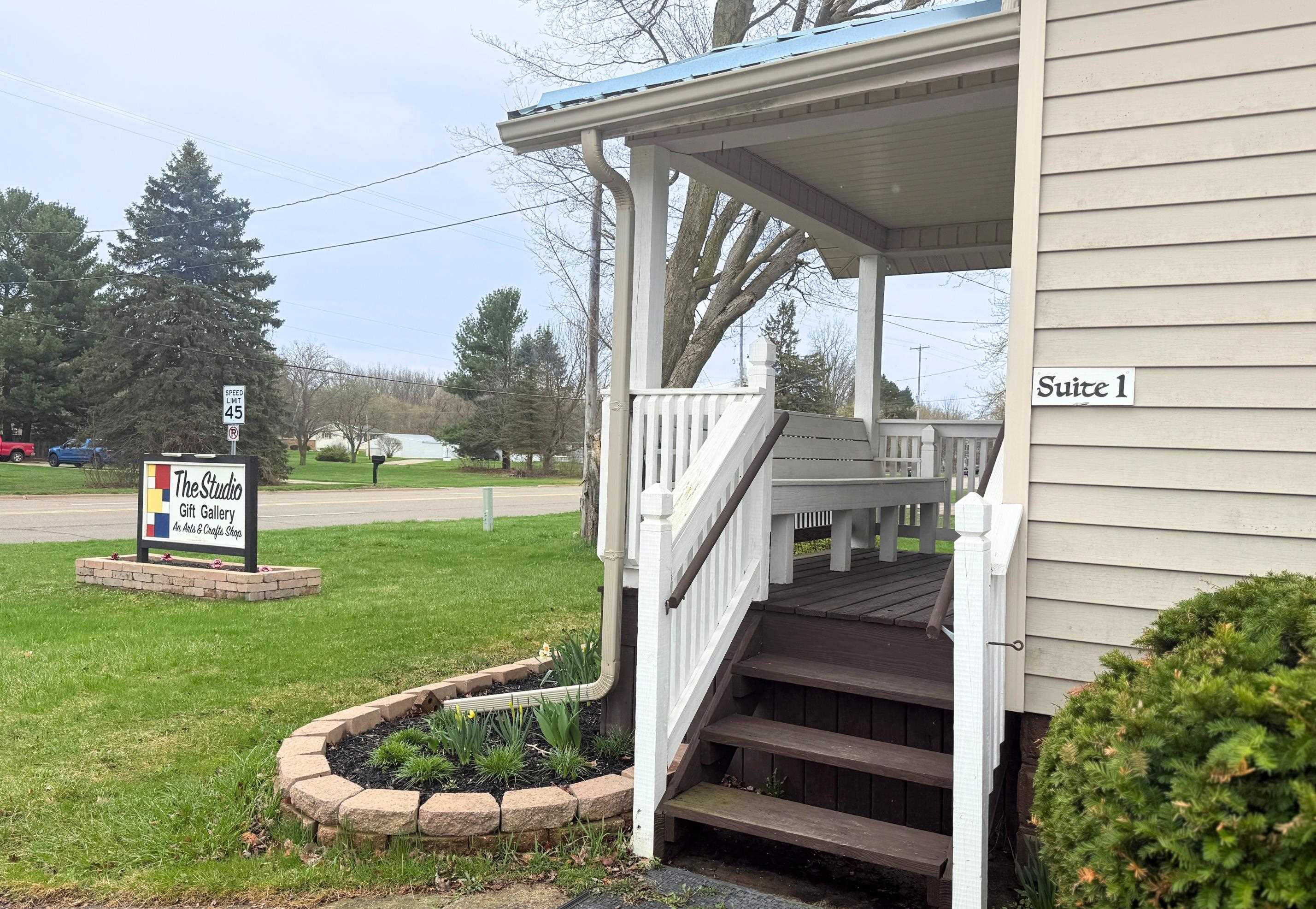 10201 N Clio Road, Clio, MI 48420 — Photo 8