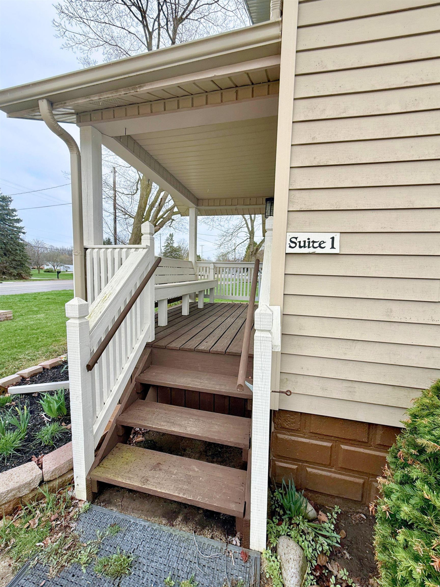 10201 N Clio Road, Clio, MI 48420 — Photo 9