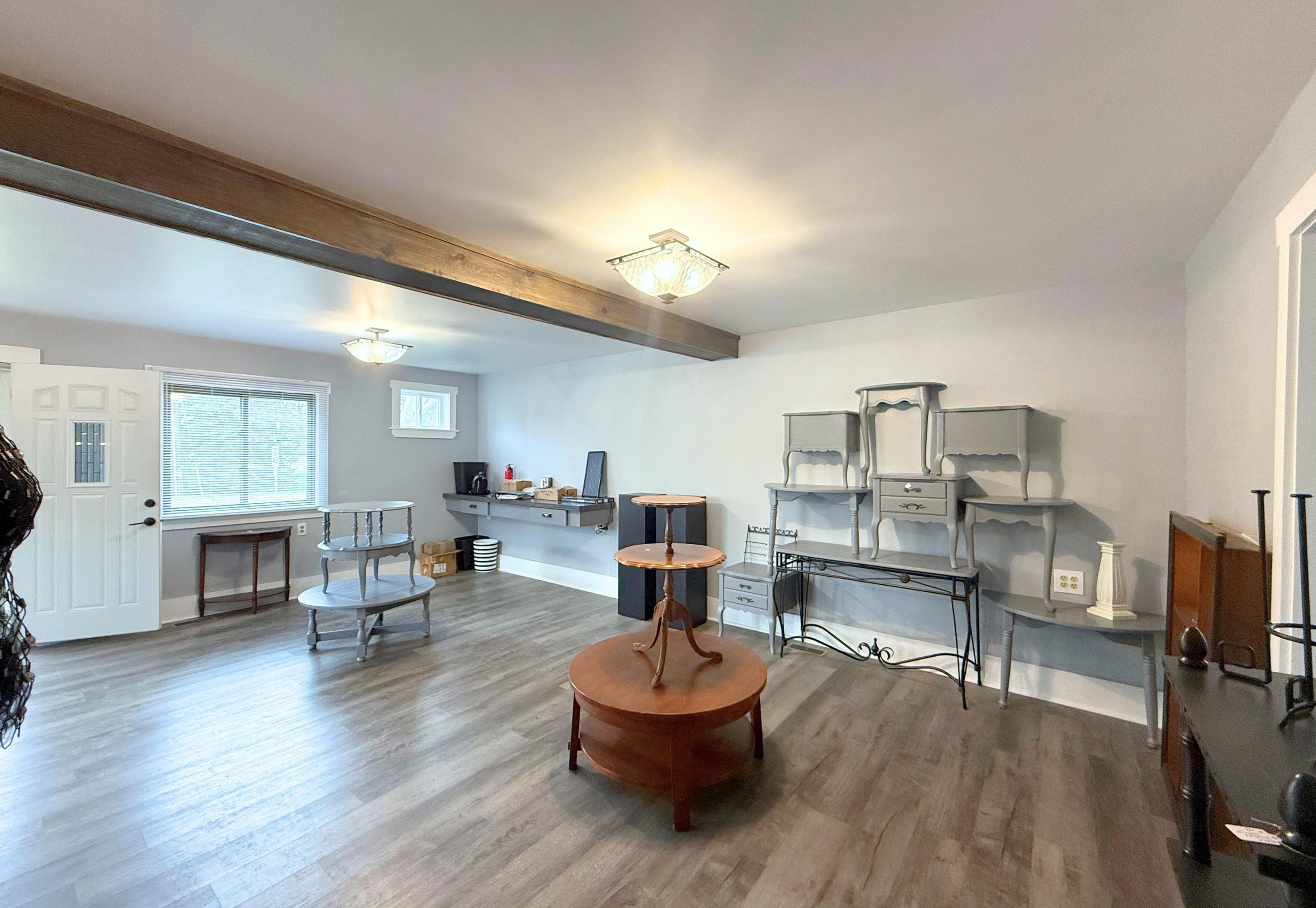 10201 N Clio Road, Clio, MI 48420 — Photo 11