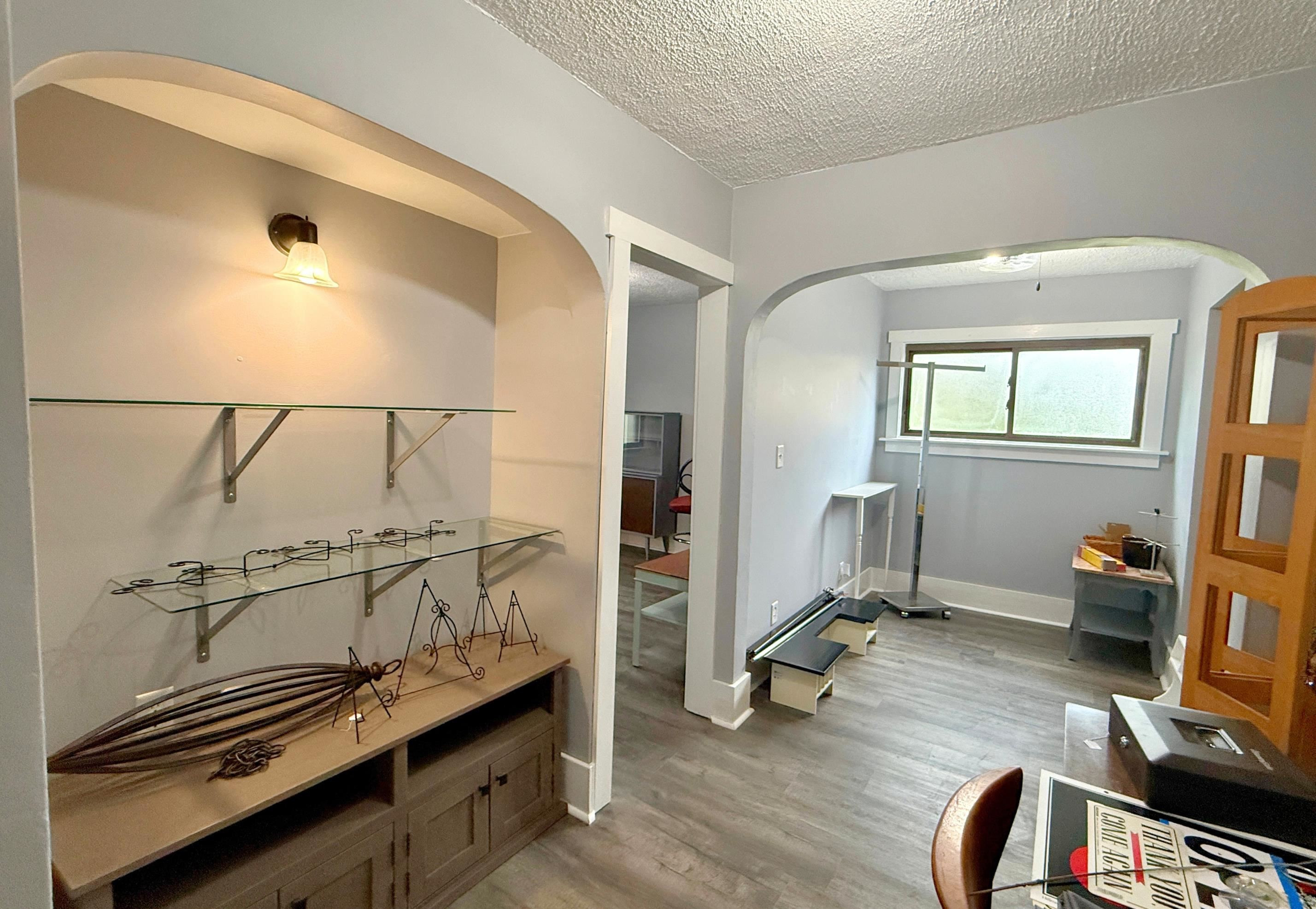 10201 N Clio Road, Clio, MI 48420 — Photo 16
