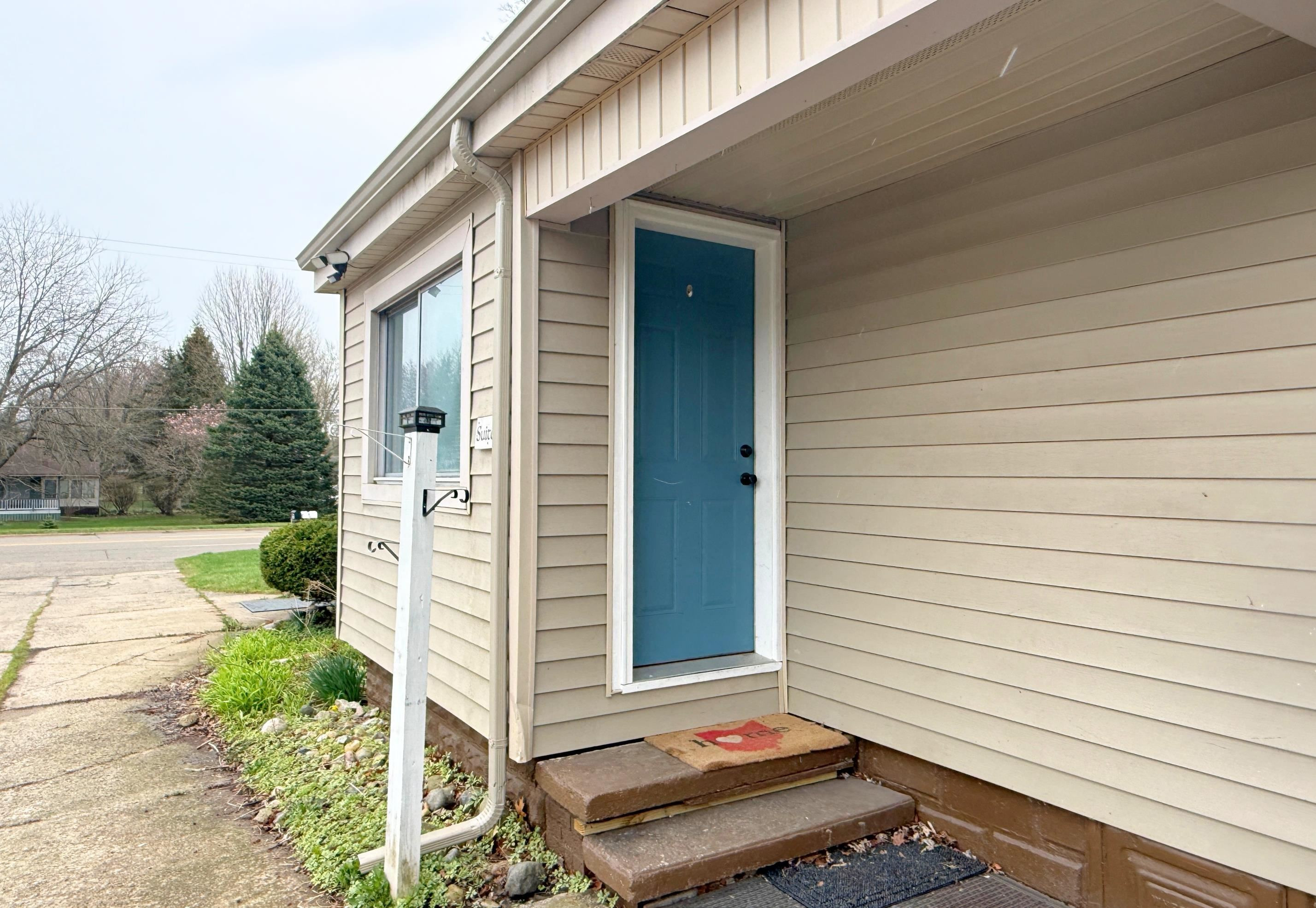 10201 N Clio Road, Clio, MI 48420 — Photo 23