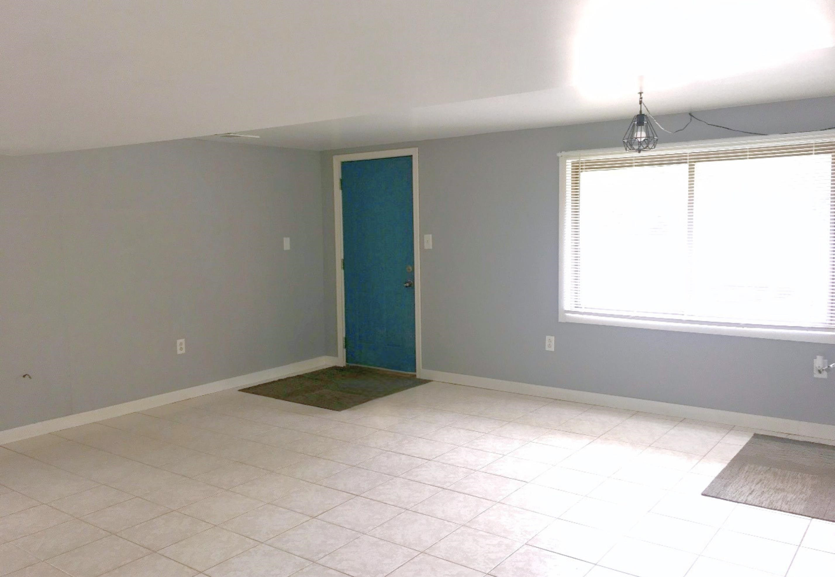 10201 N Clio Road, Clio, MI 48420 — Photo 44