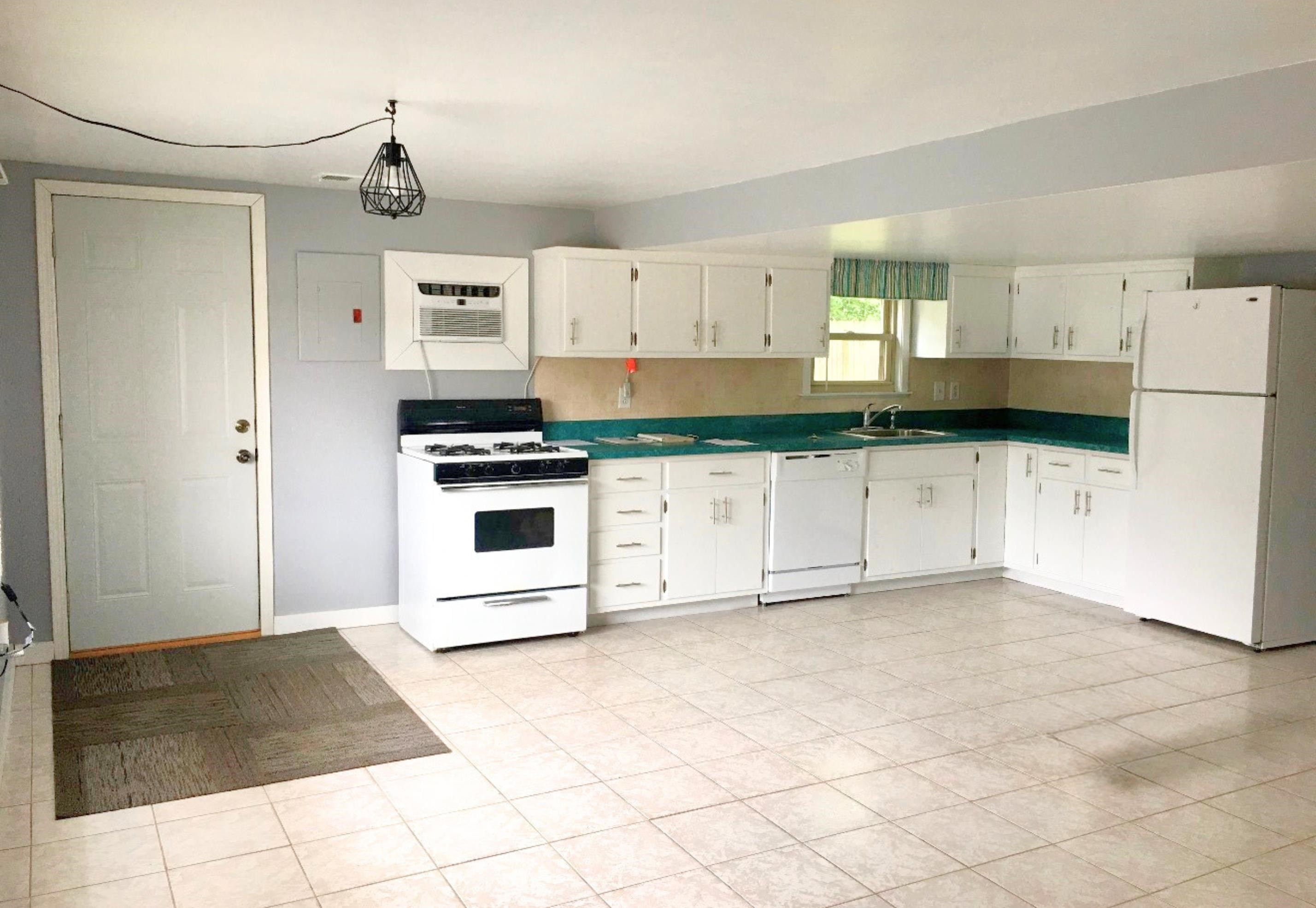 10201 N Clio Road, Clio, MI 48420 — Photo 45