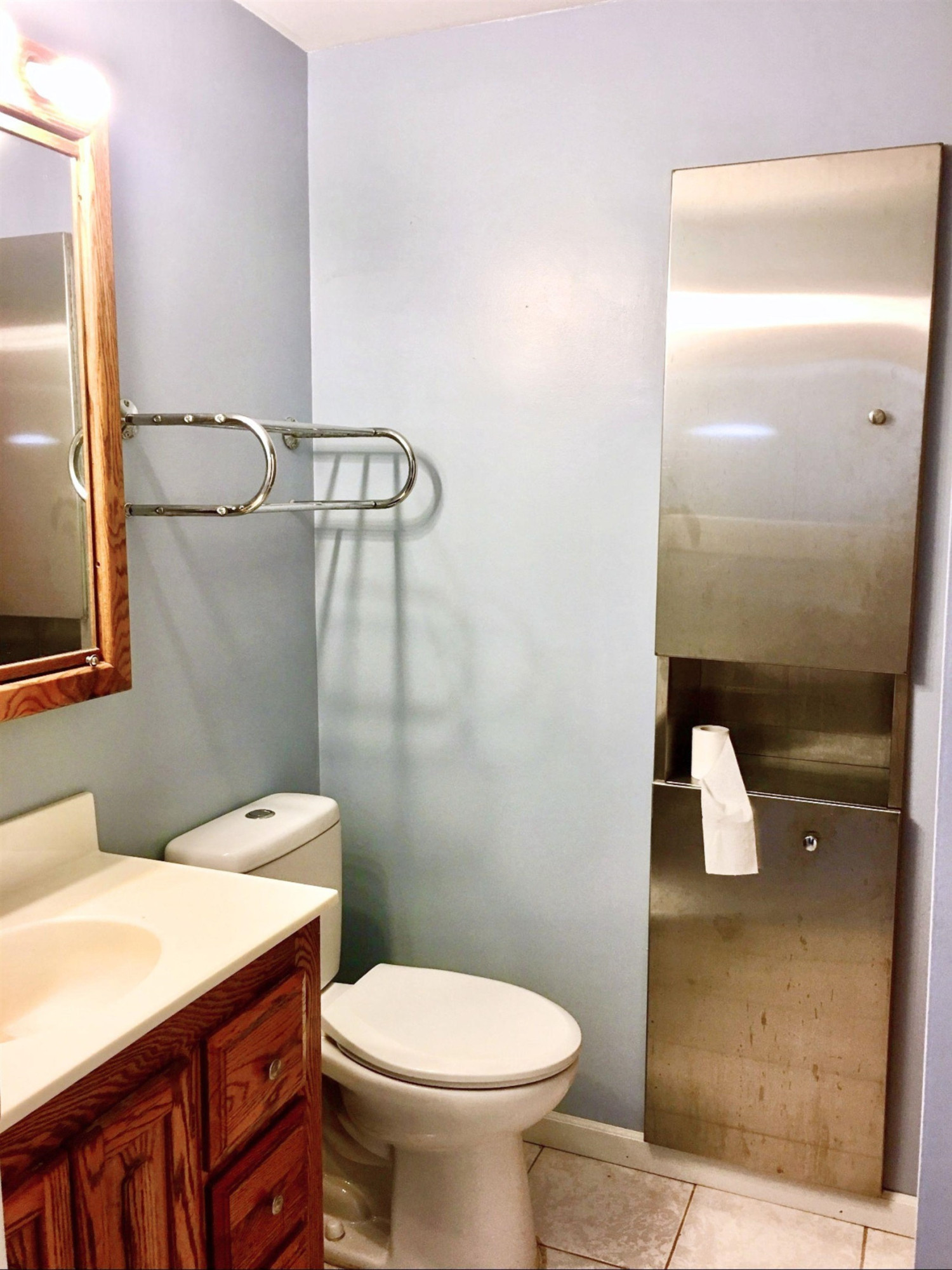 10201 N Clio Road, Clio, MI 48420 — Photo 47