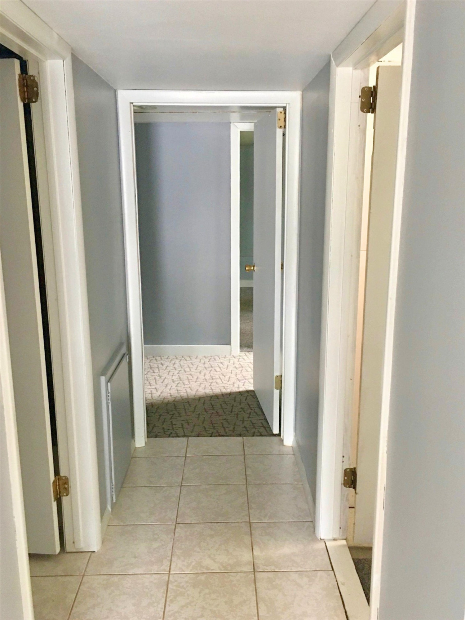 10201 N Clio Road, Clio, MI 48420 — Photo 48