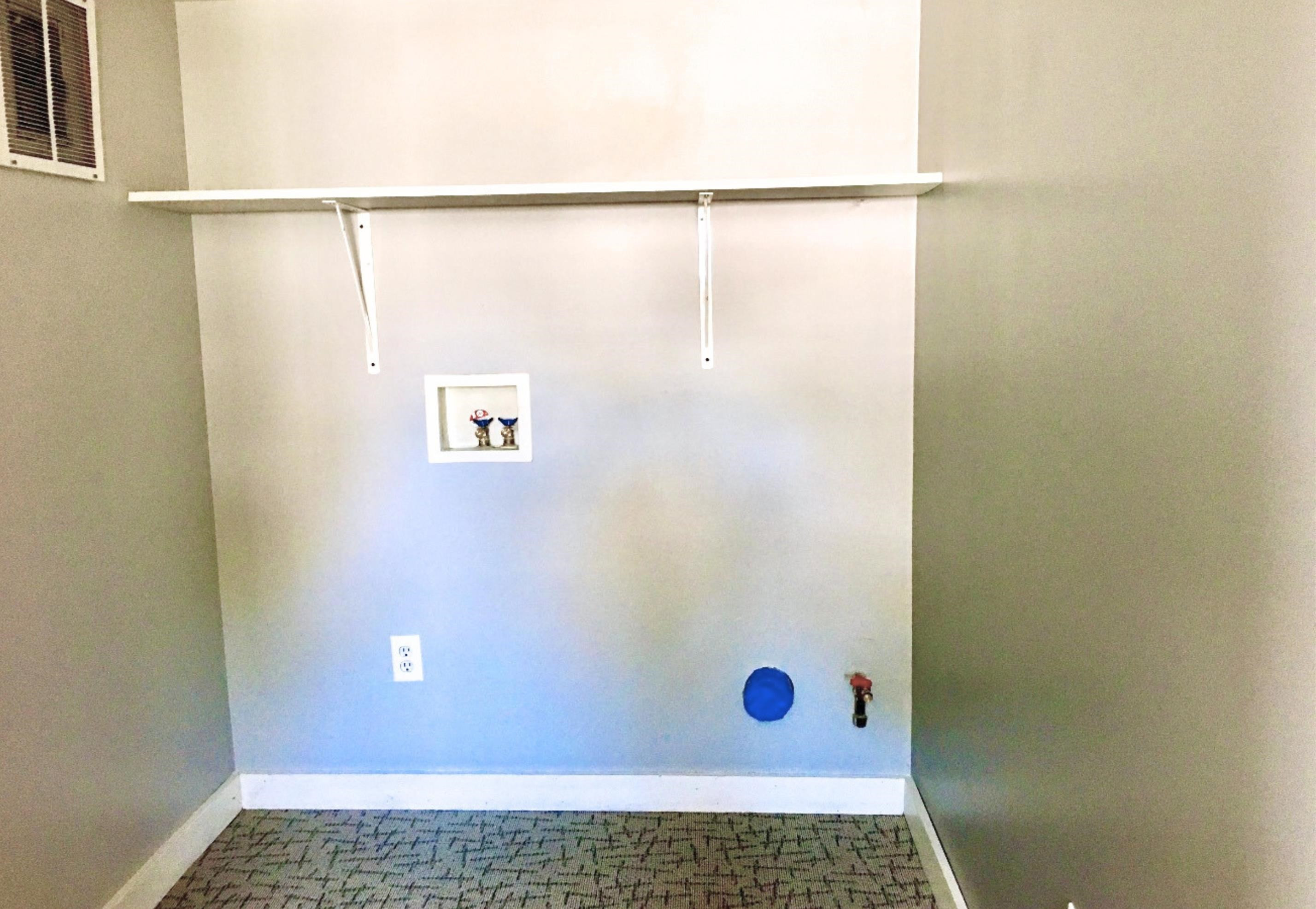 10201 N Clio Road, Clio, MI 48420 — Photo 50