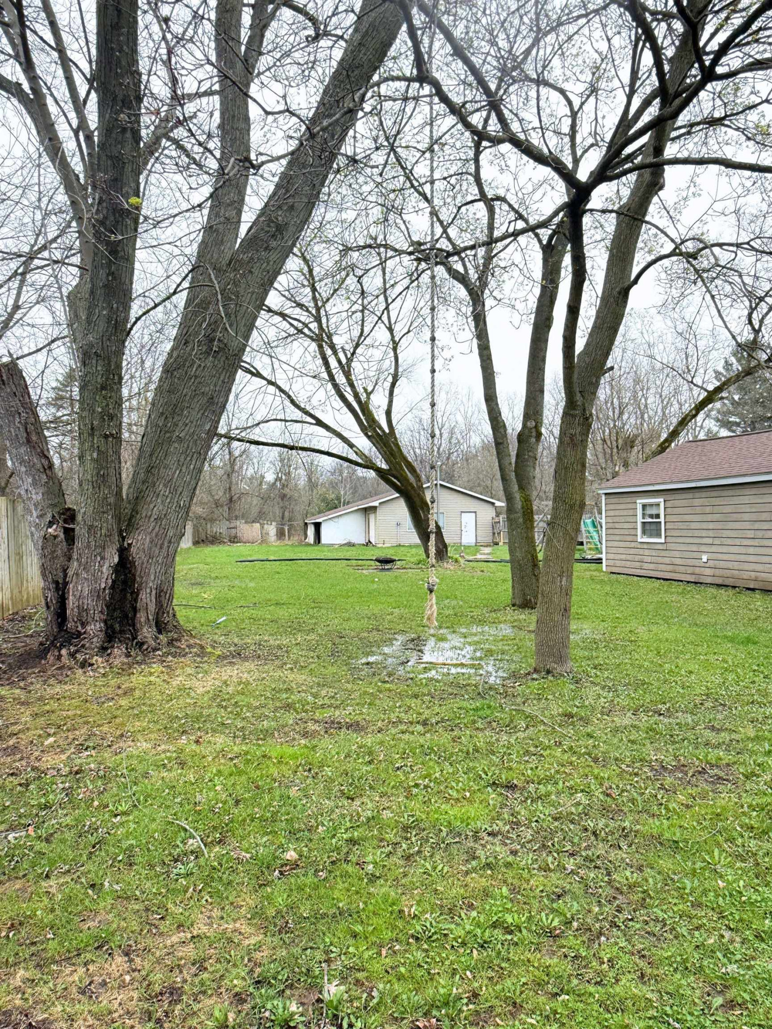 10201 N Clio Road, Clio, MI 48420 — Photo 52