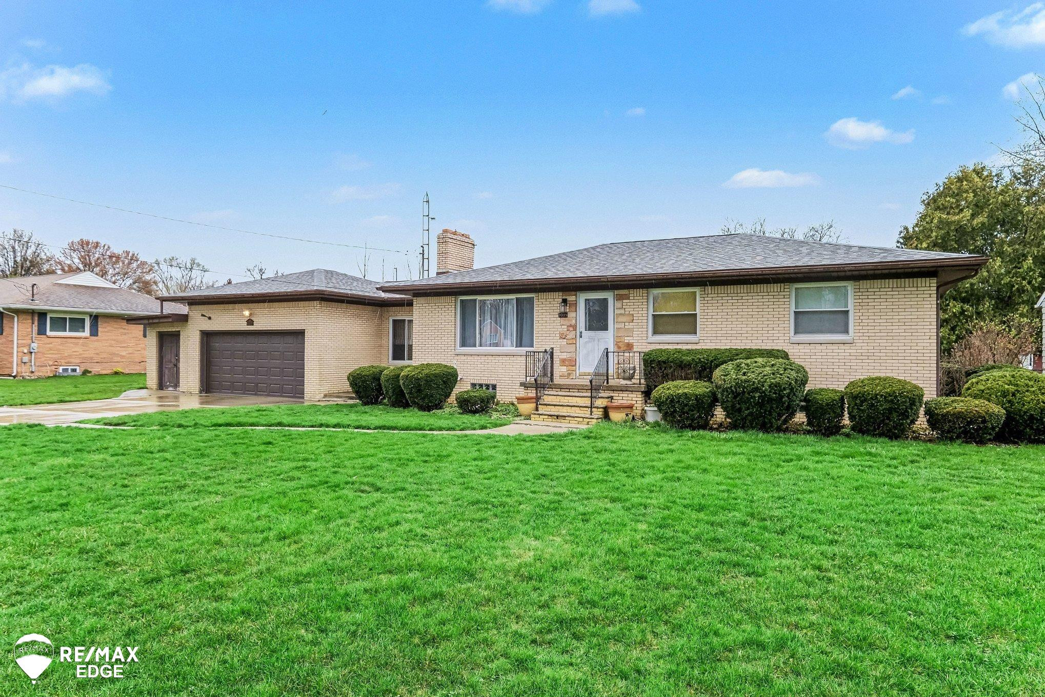 3005 Lanning Drive, MI 48506 — Photo 4