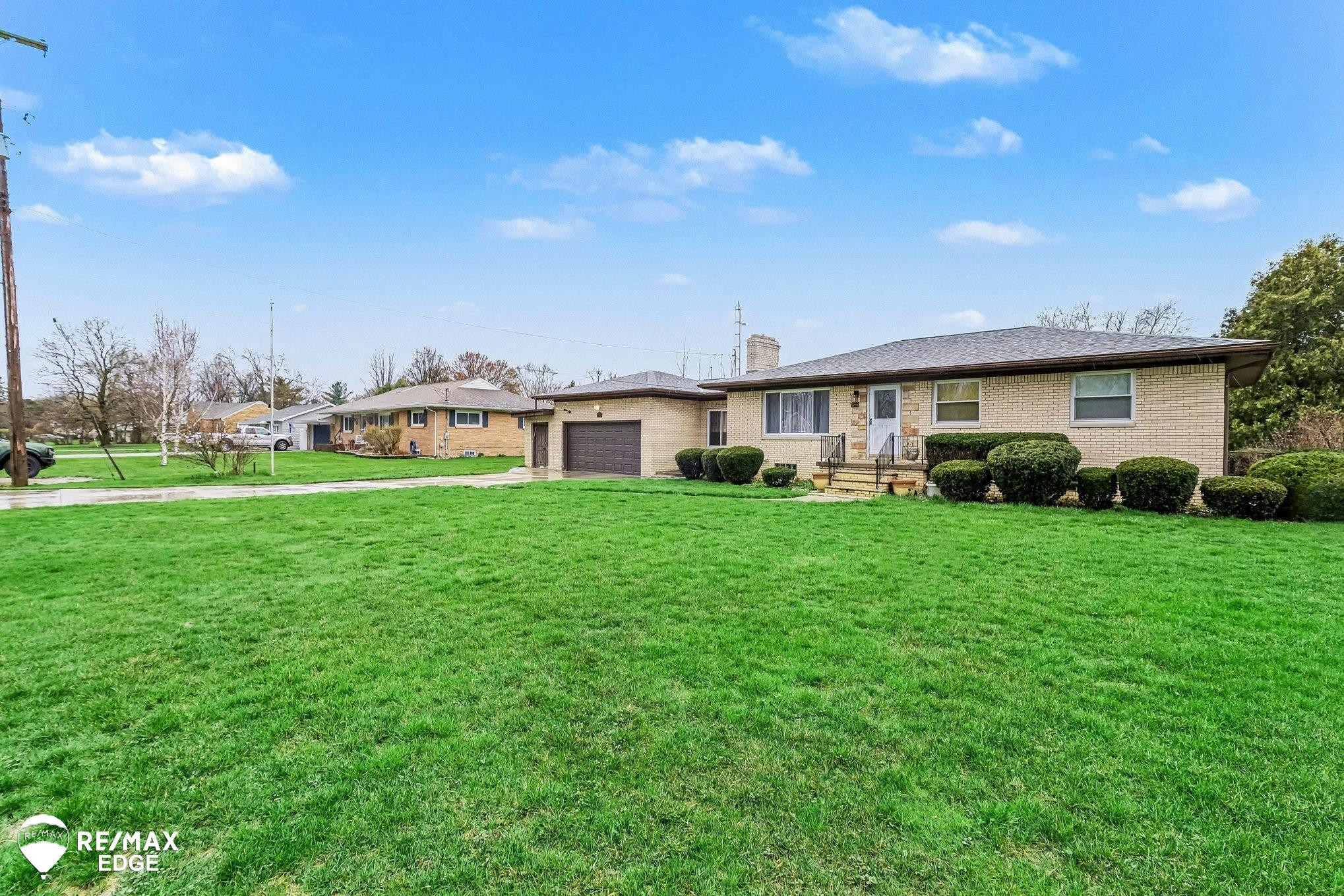 3005 Lanning Drive, MI 48506 — Photo 5