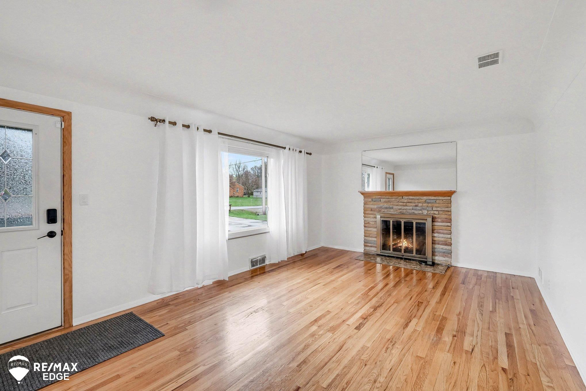 3005 Lanning Drive, MI 48506 — Photo 6