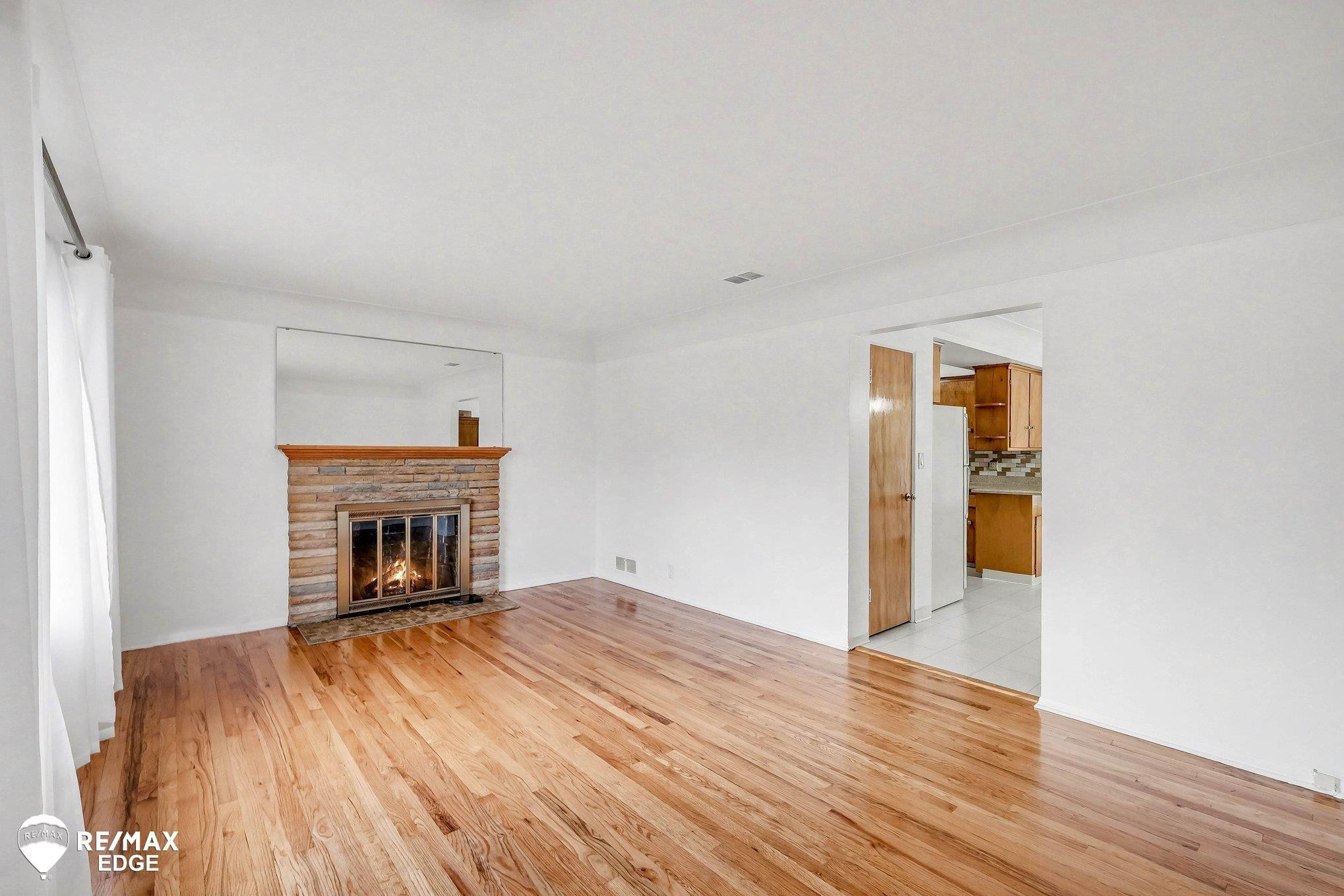 3005 Lanning Drive, MI 48506 — Photo 7