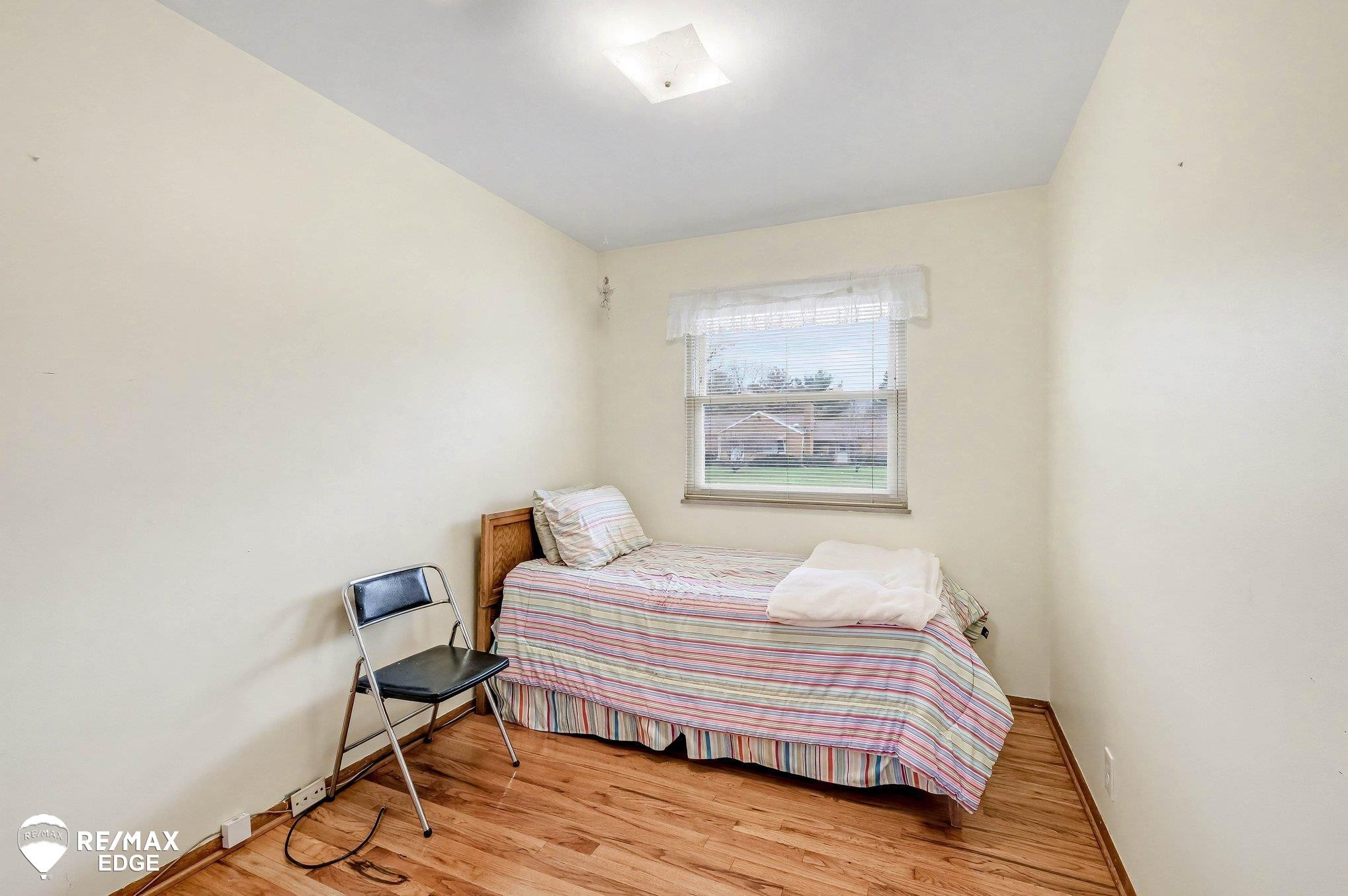 3005 Lanning Drive, MI 48506 — Photo 12