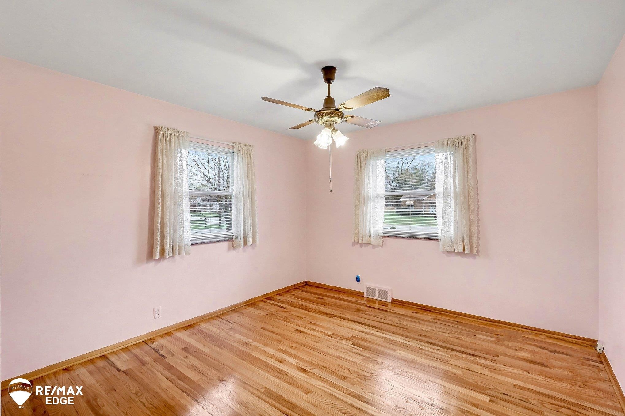3005 Lanning Drive, MI 48506 — Photo 13