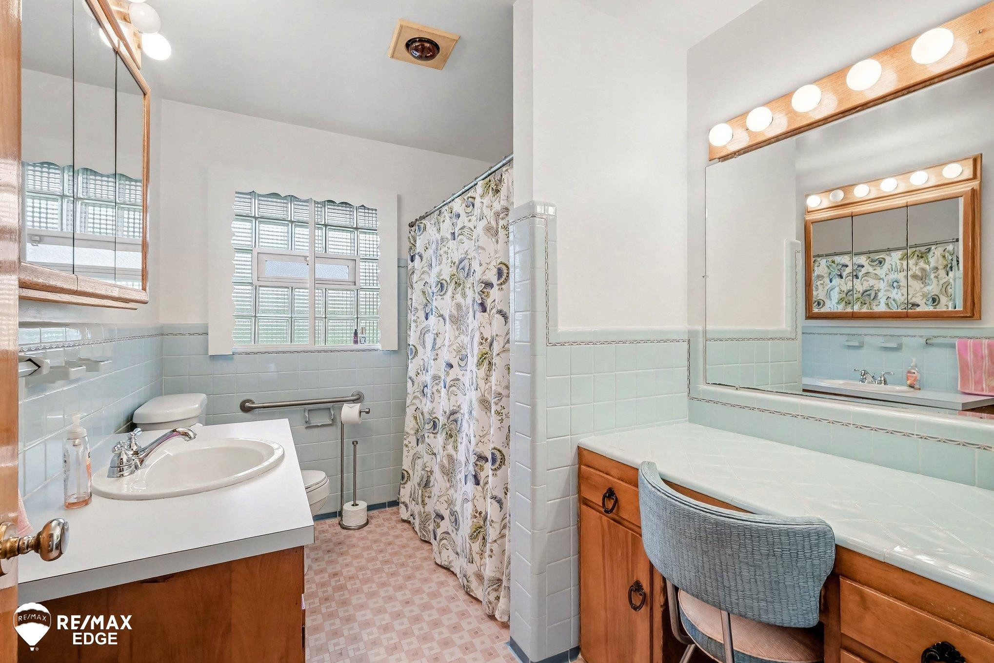 3005 Lanning Drive, MI 48506 — Photo 15