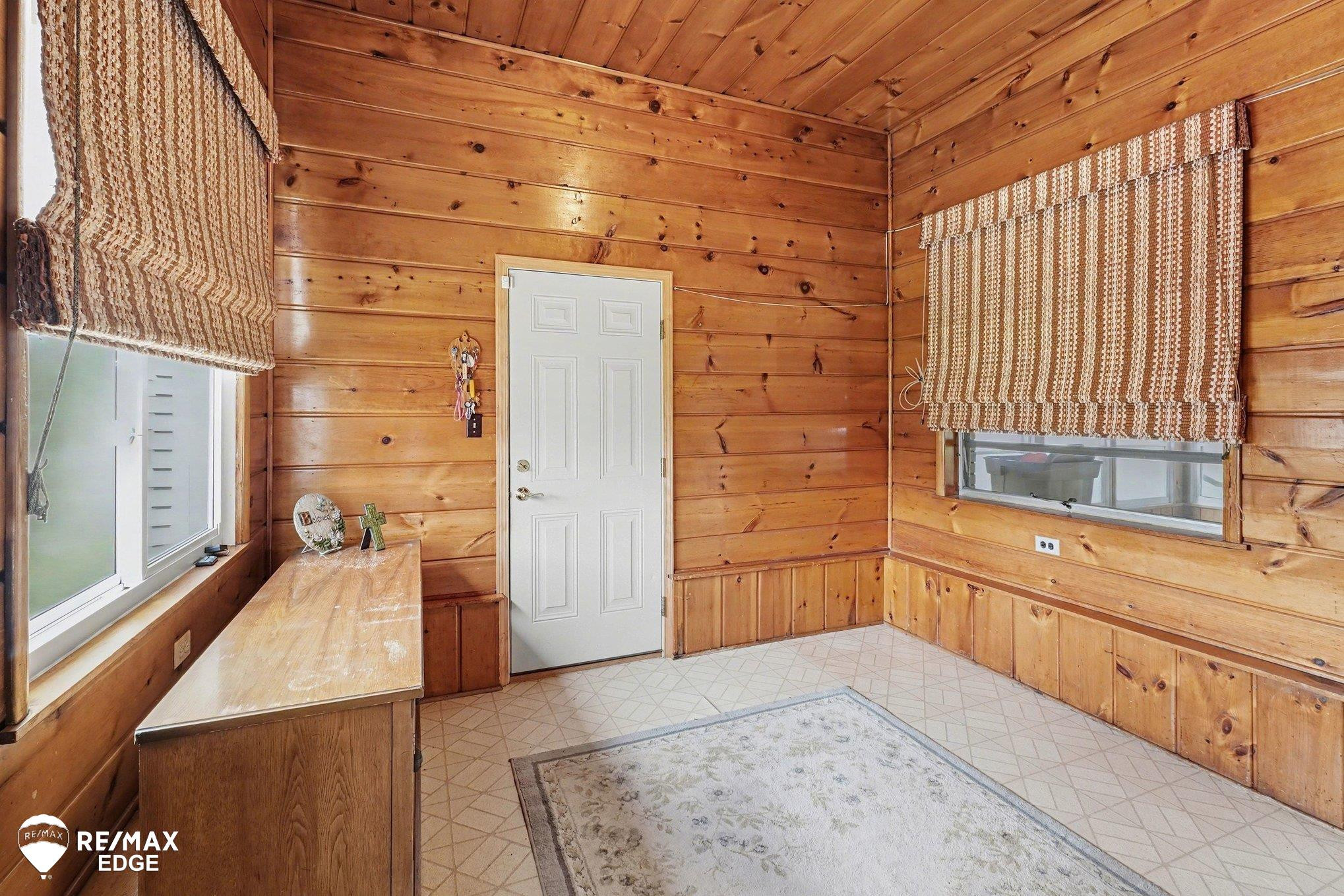 3005 Lanning Drive, MI 48506 — Photo 16