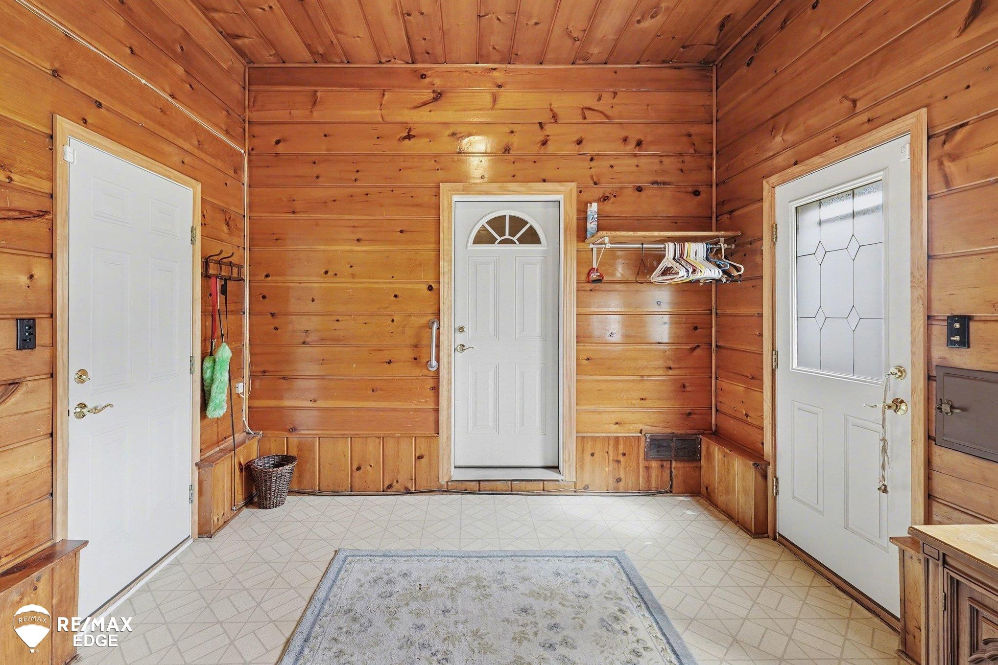 3005 Lanning Drive, MI 48506 — Photo 17