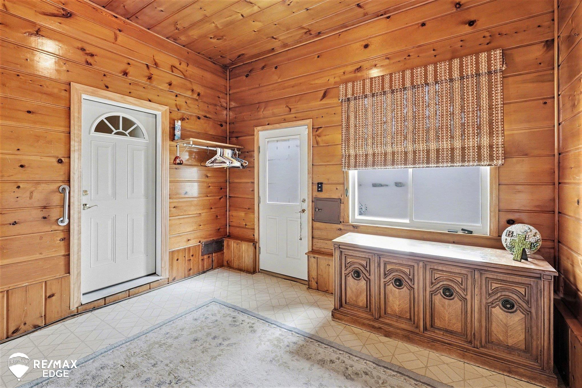 3005 Lanning Drive, MI 48506 — Photo 18