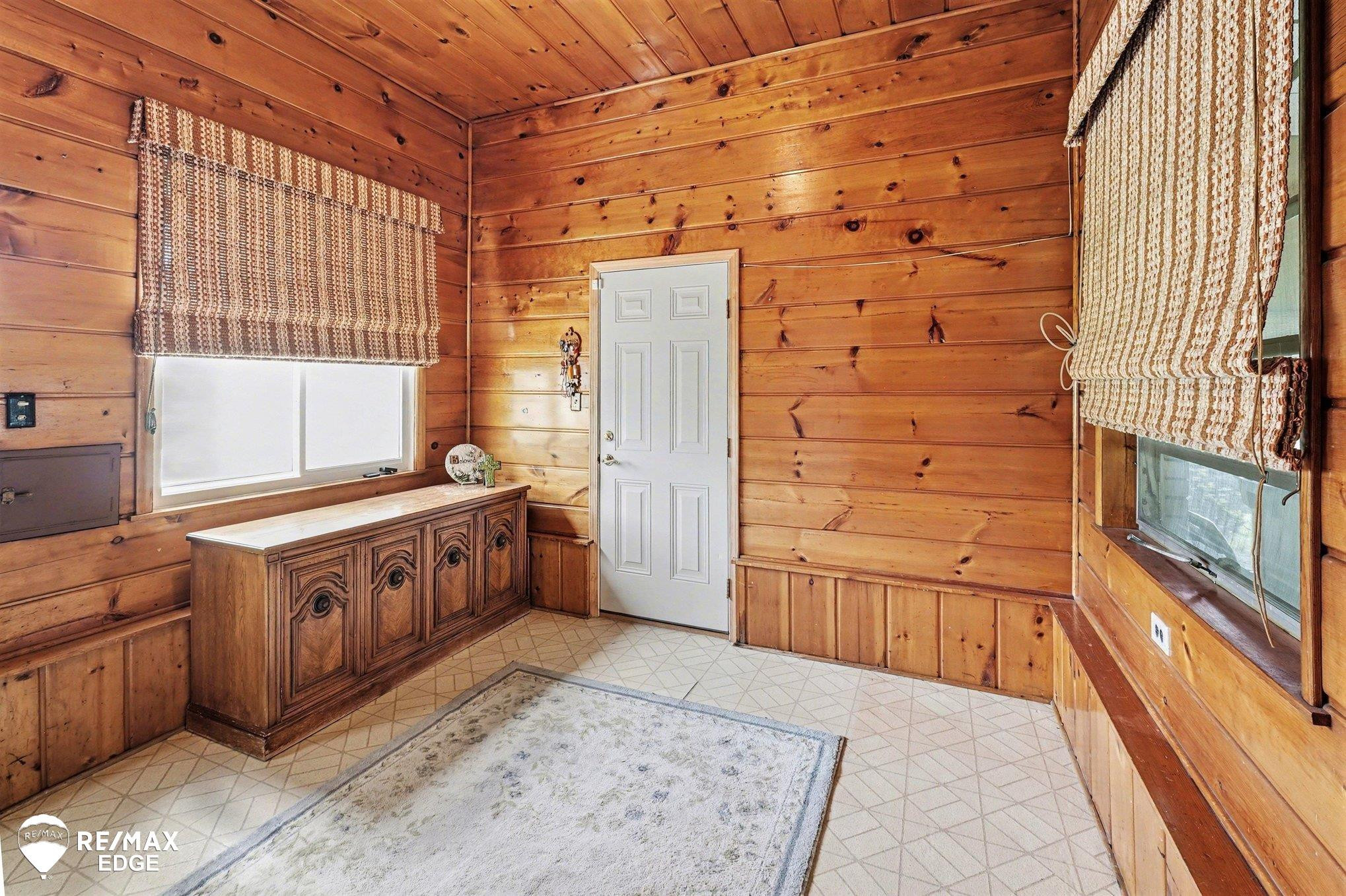 3005 Lanning Drive, MI 48506 — Photo 19