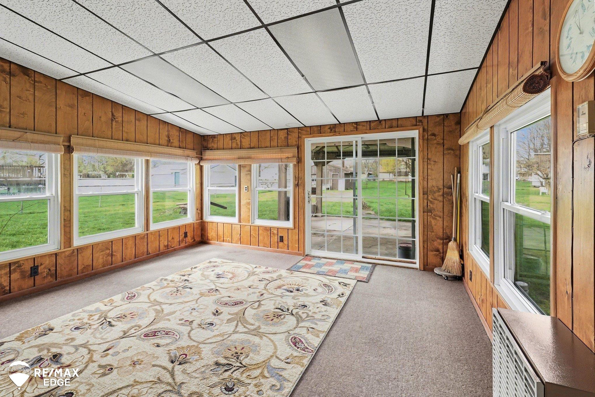 3005 Lanning Drive, MI 48506 — Photo 20