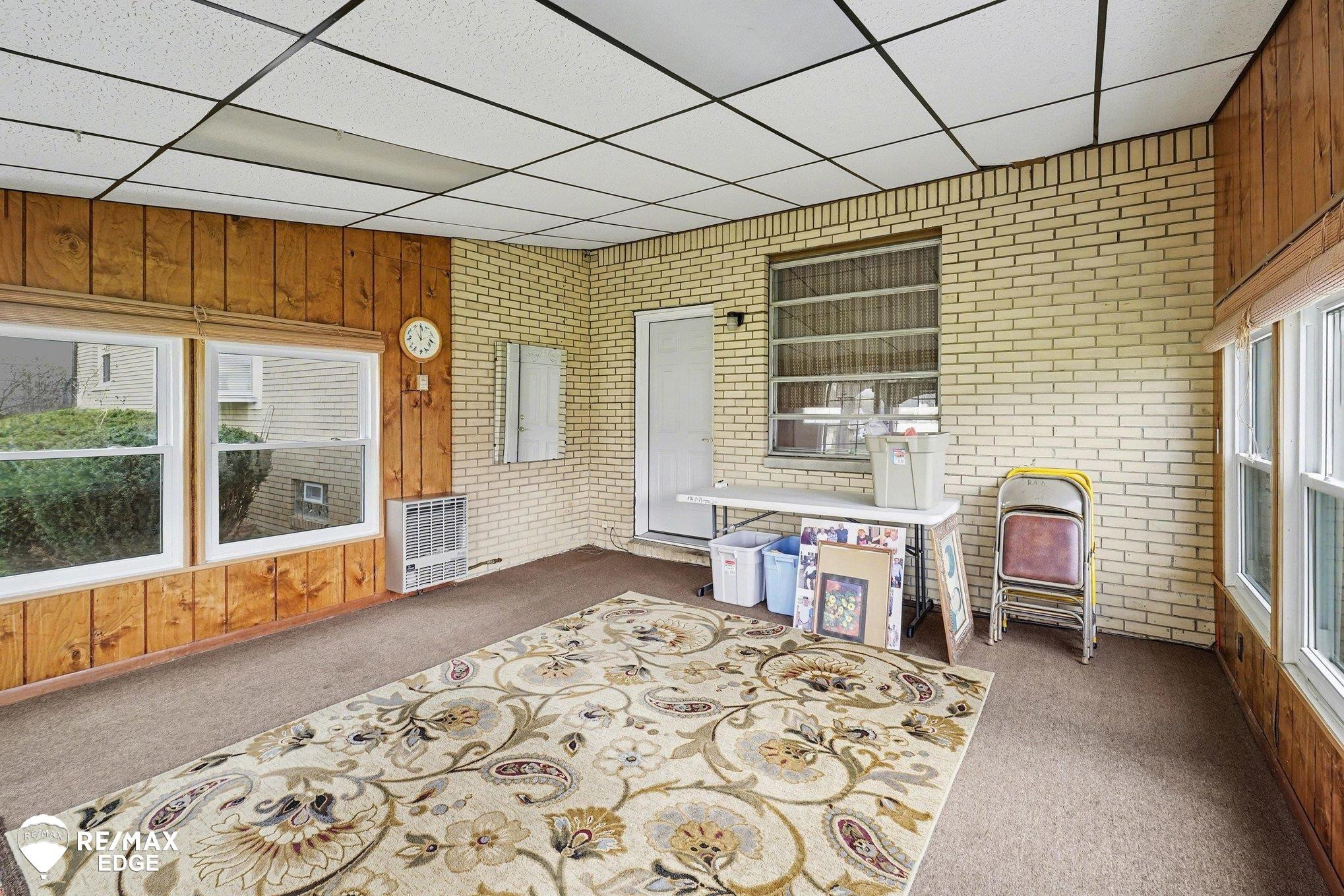 3005 Lanning Drive, MI 48506 — Photo 21