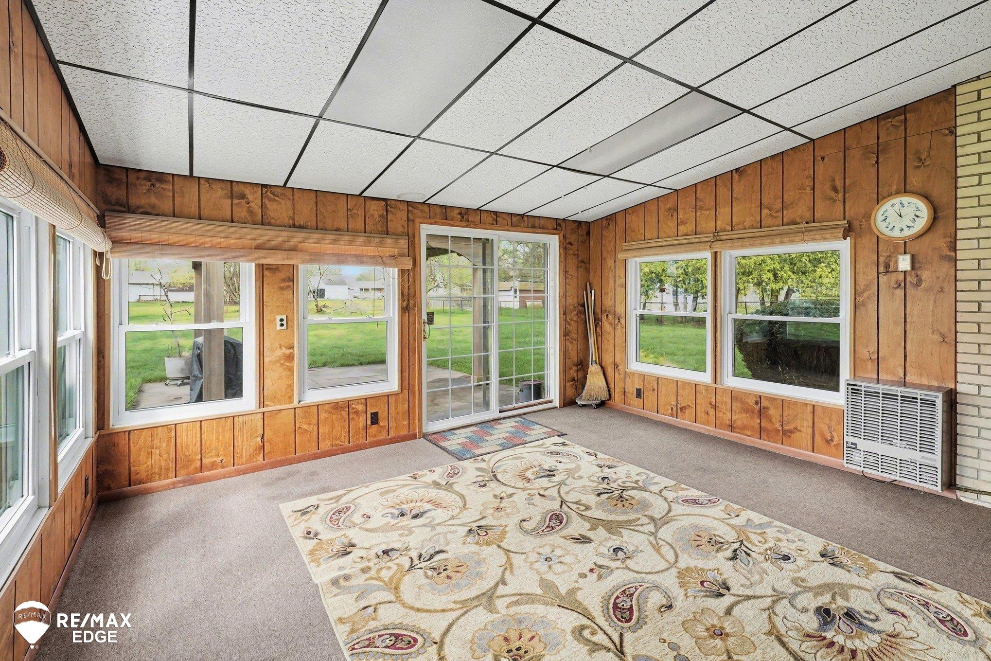 3005 Lanning Drive, MI 48506 — Photo 22
