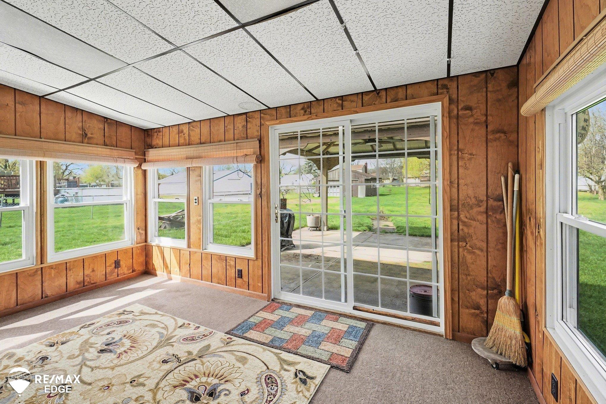 3005 Lanning Drive, MI 48506 — Photo 23