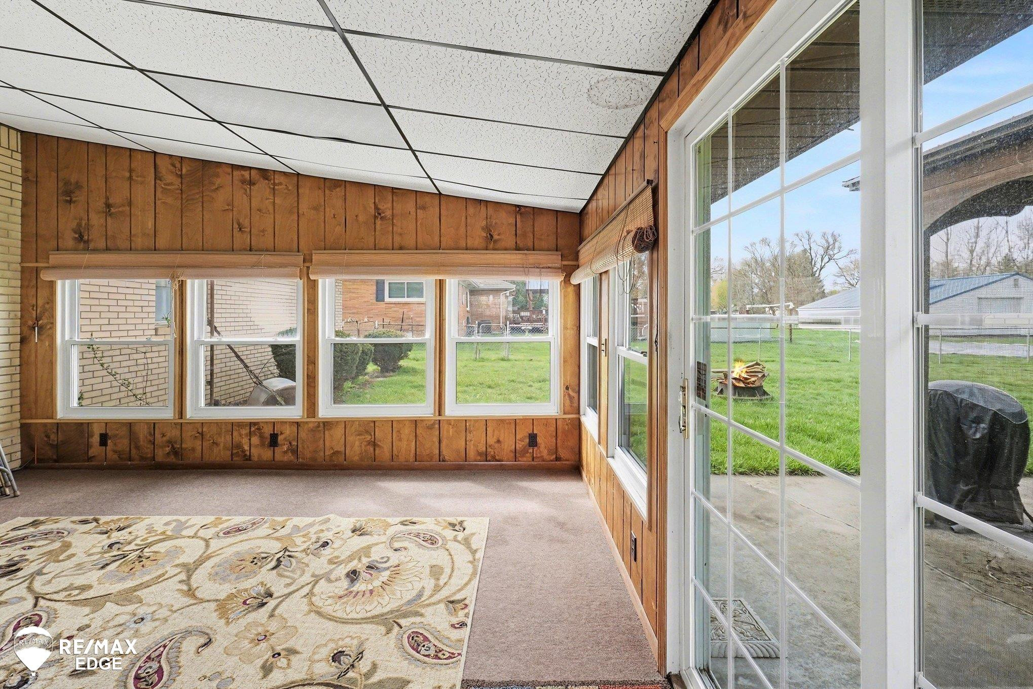 3005 Lanning Drive, MI 48506 — Photo 24