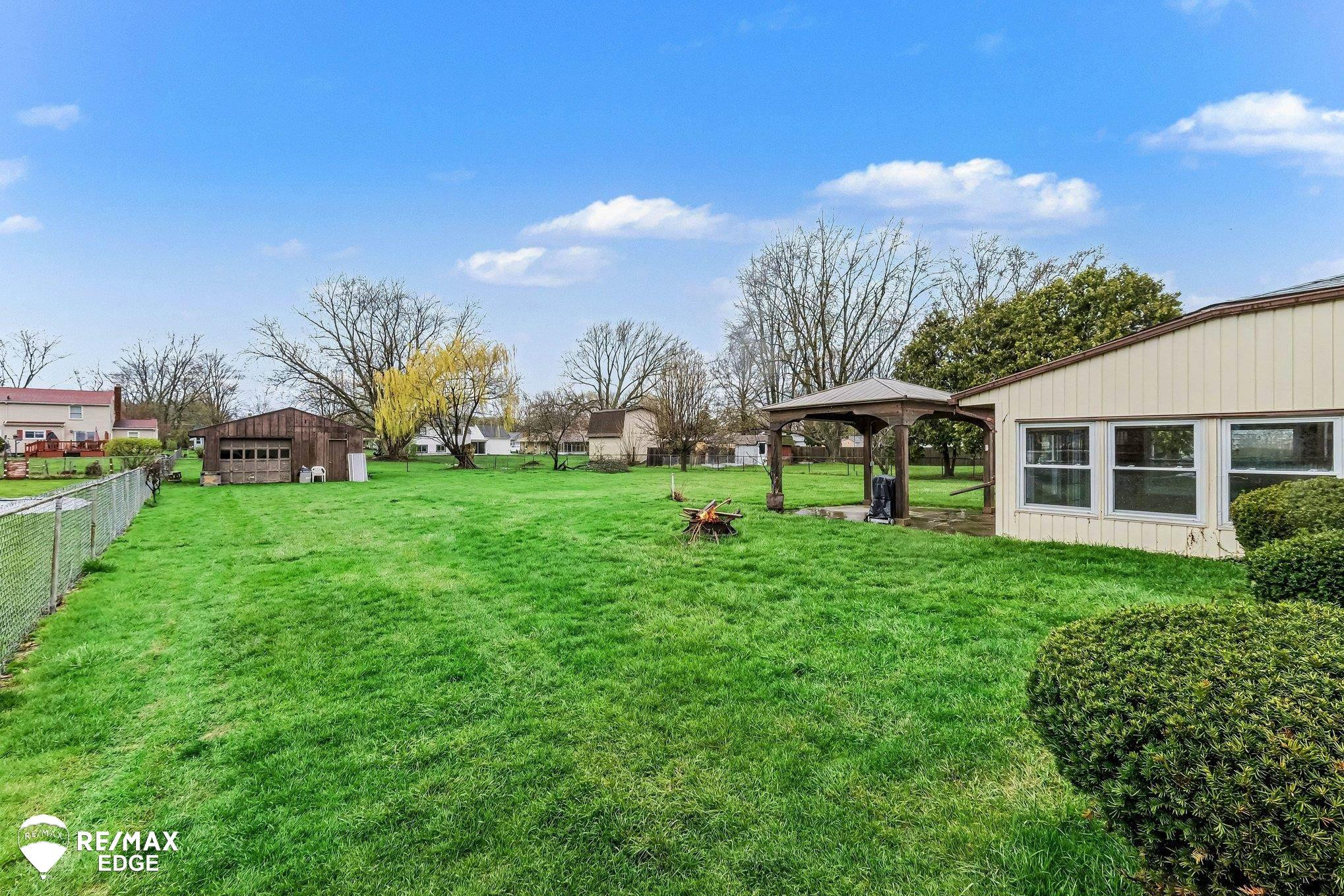 3005 Lanning Drive, MI 48506 — Photo 25
