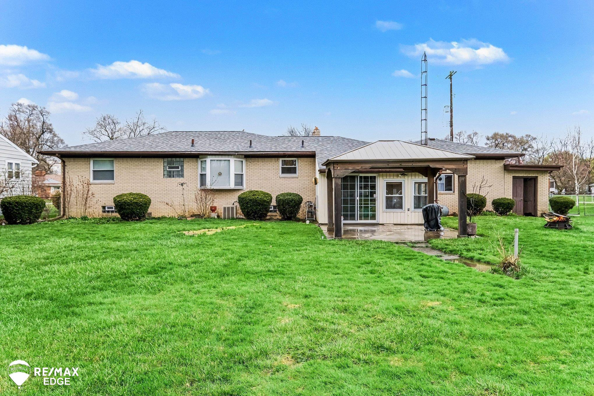 3005 Lanning Drive, MI 48506 — Photo 27