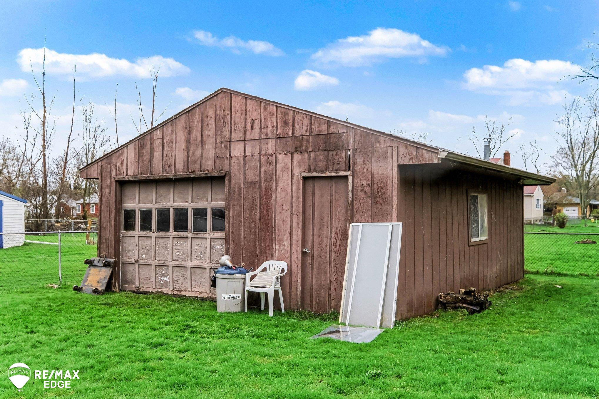 3005 Lanning Drive, MI 48506 — Photo 28