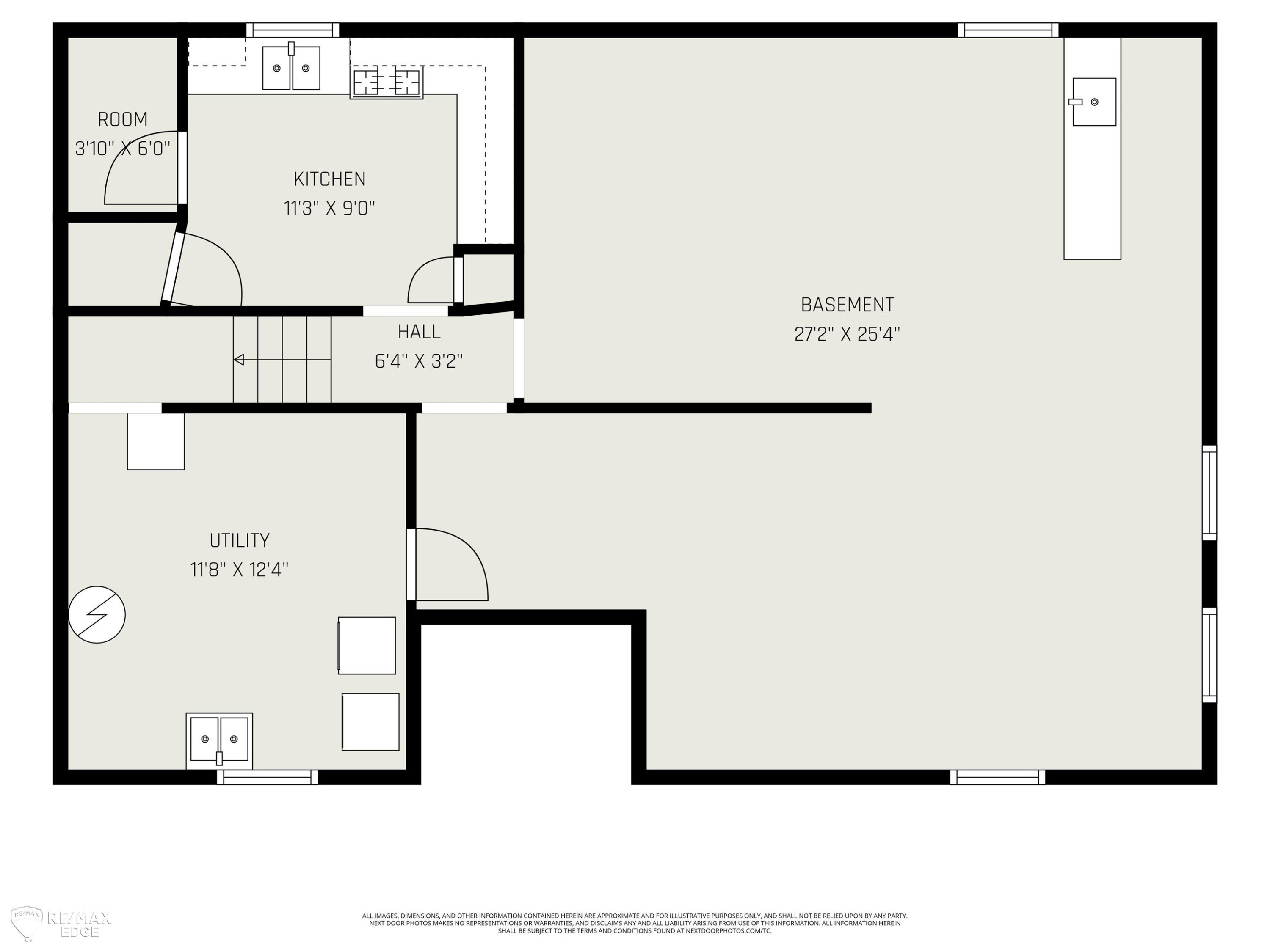 3005 Lanning Drive, MI 48506 — Photo 30