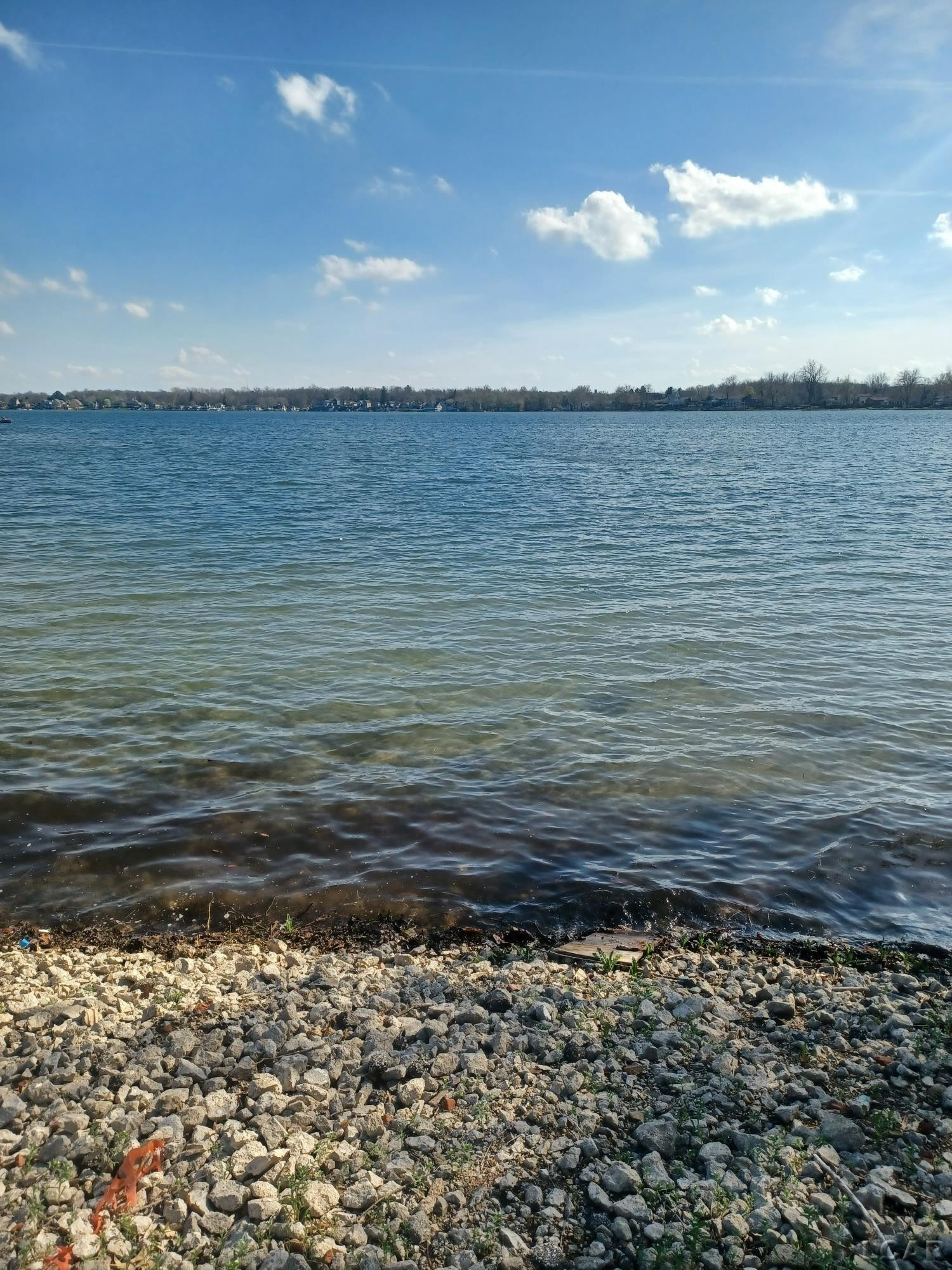 6000 Devils lake Highway, Manitou Beach, MI 49253 — Photo 2