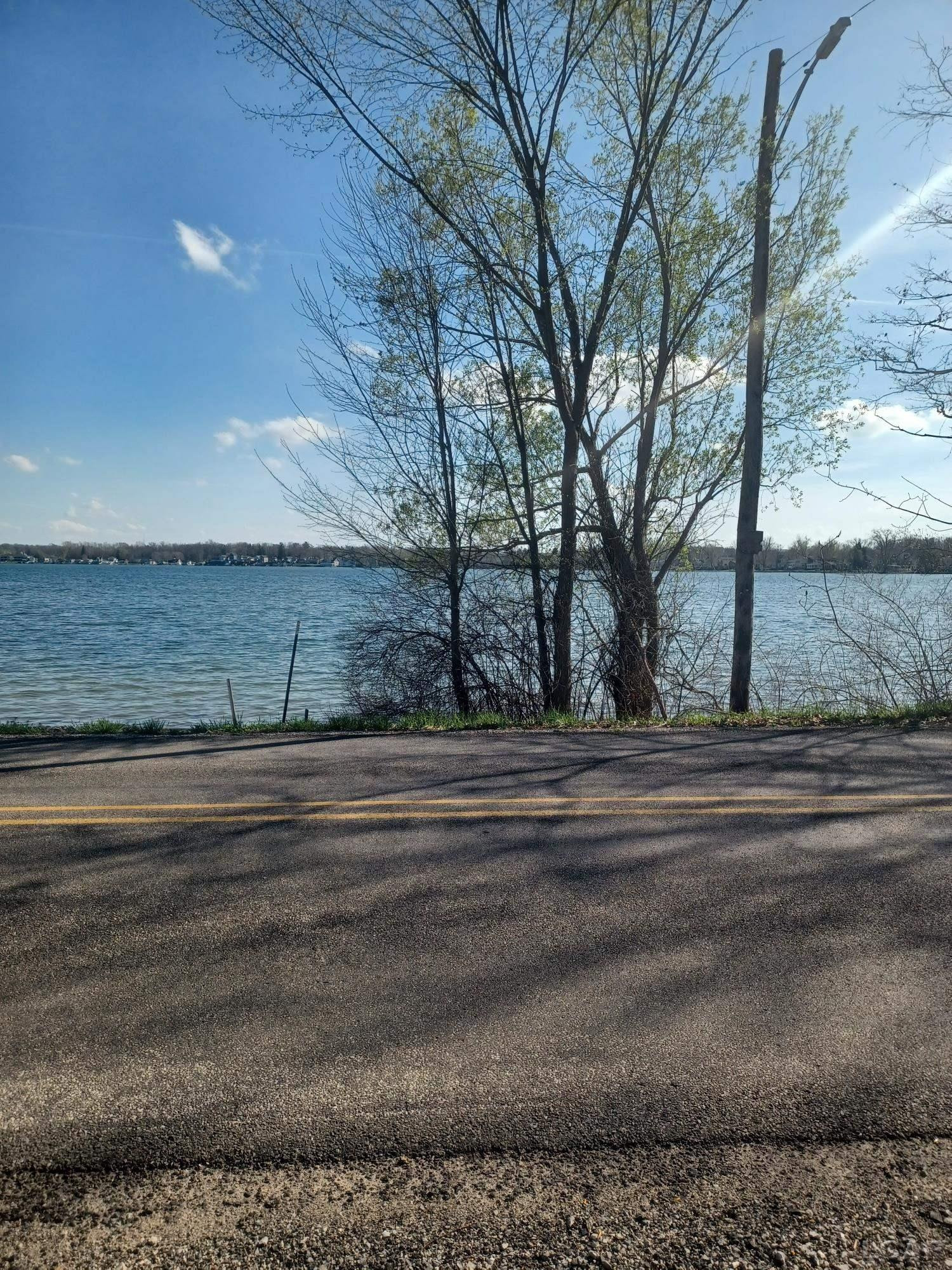 6000 Devils lake Highway, Manitou Beach, MI 49253 — Photo 4