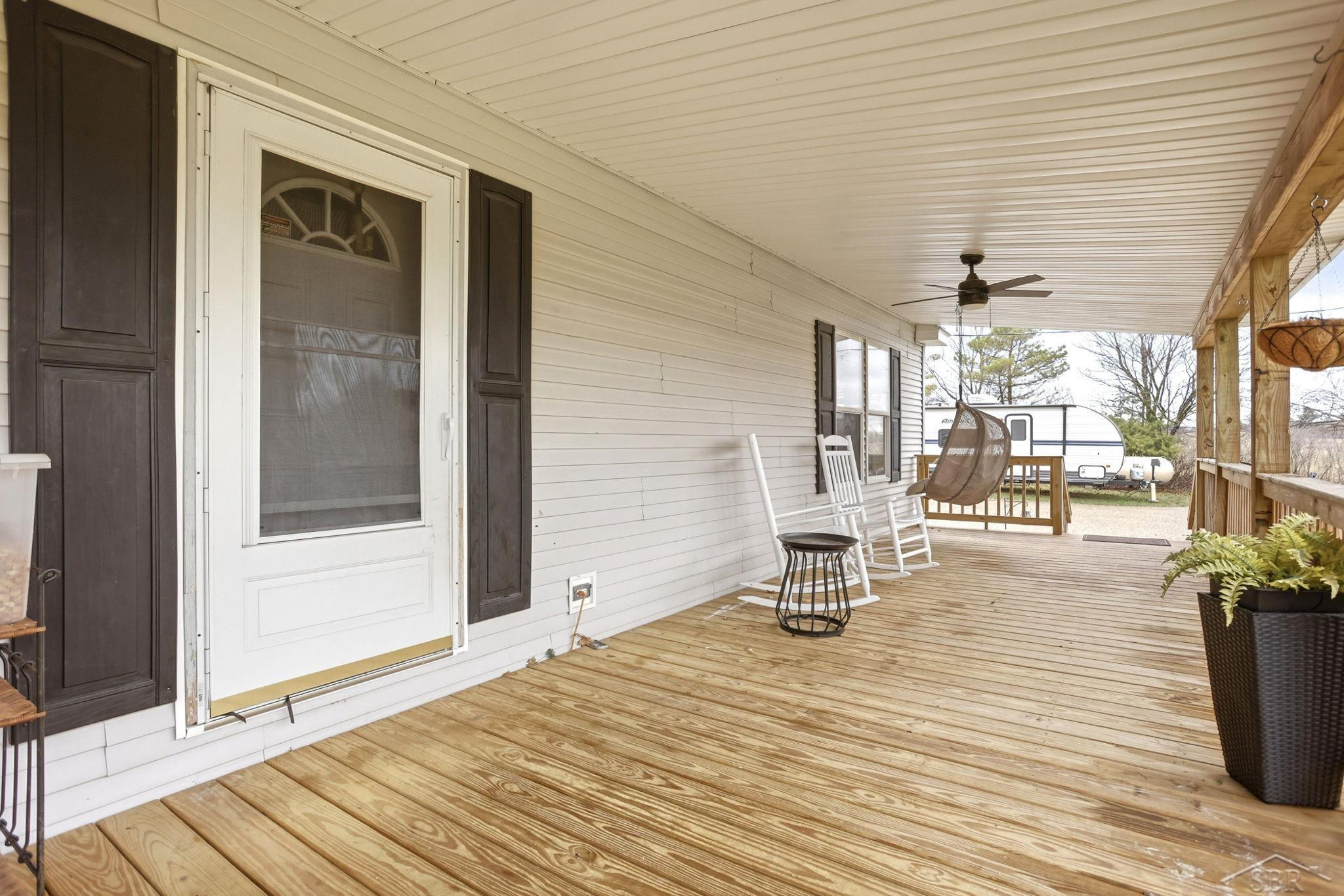 5388 Stillwagon Road, West Branch, MI 48661 — Photo 7