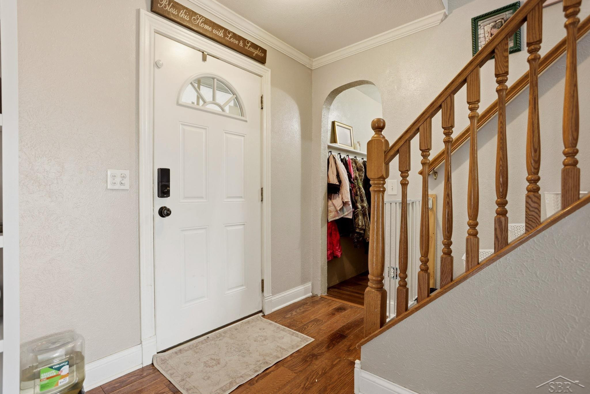 5388 Stillwagon Road, West Branch, MI 48661 — Photo 8