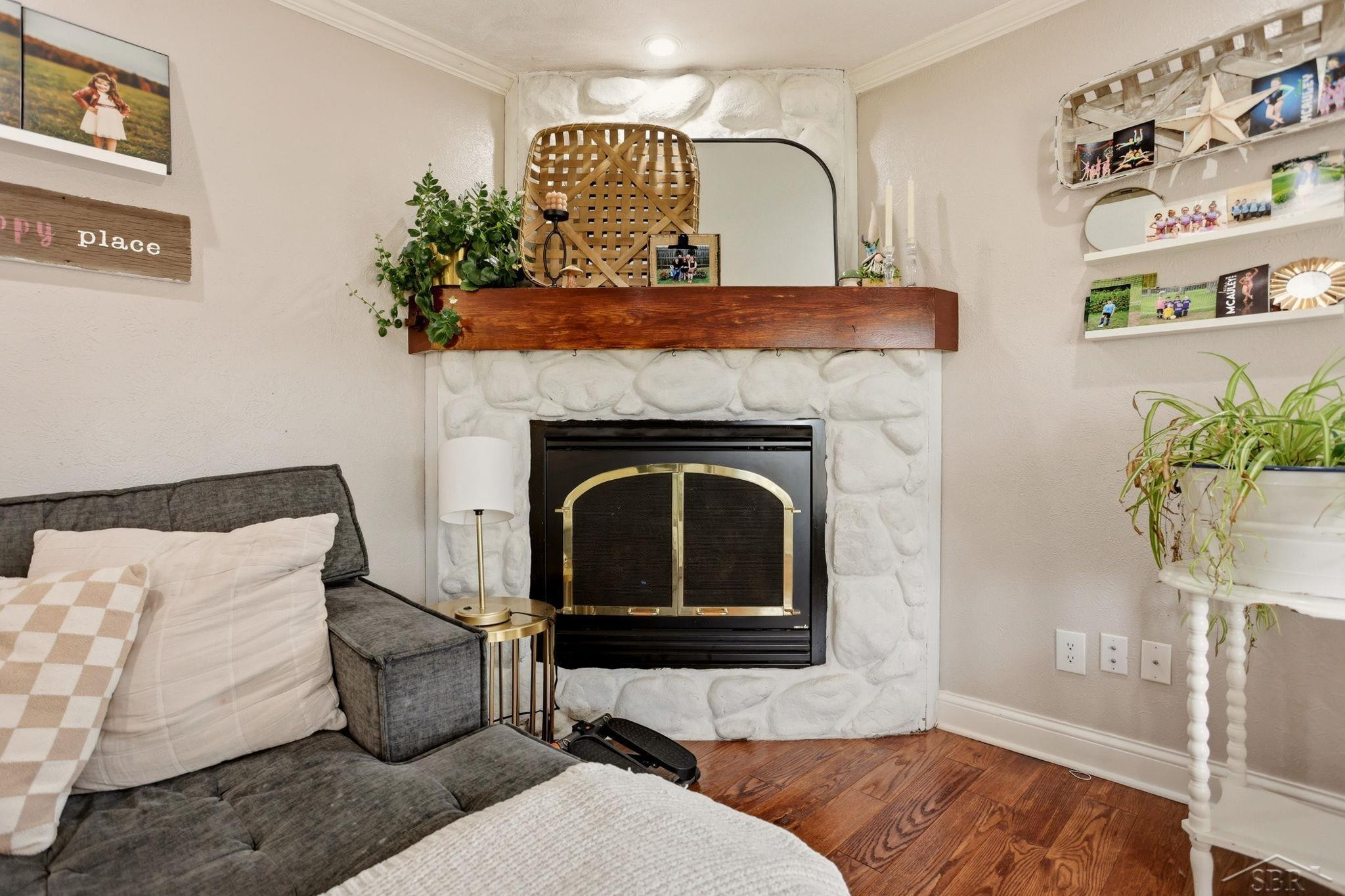 5388 Stillwagon Road, West Branch, MI 48661 — Photo 13