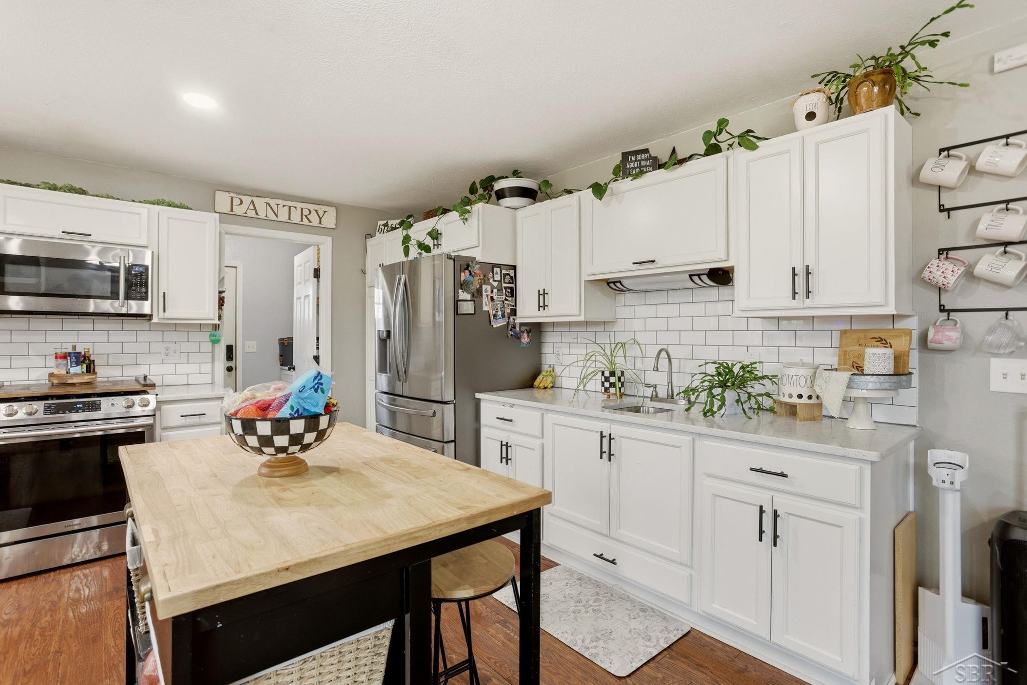 5388 Stillwagon Road, West Branch, MI 48661 — Photo 18