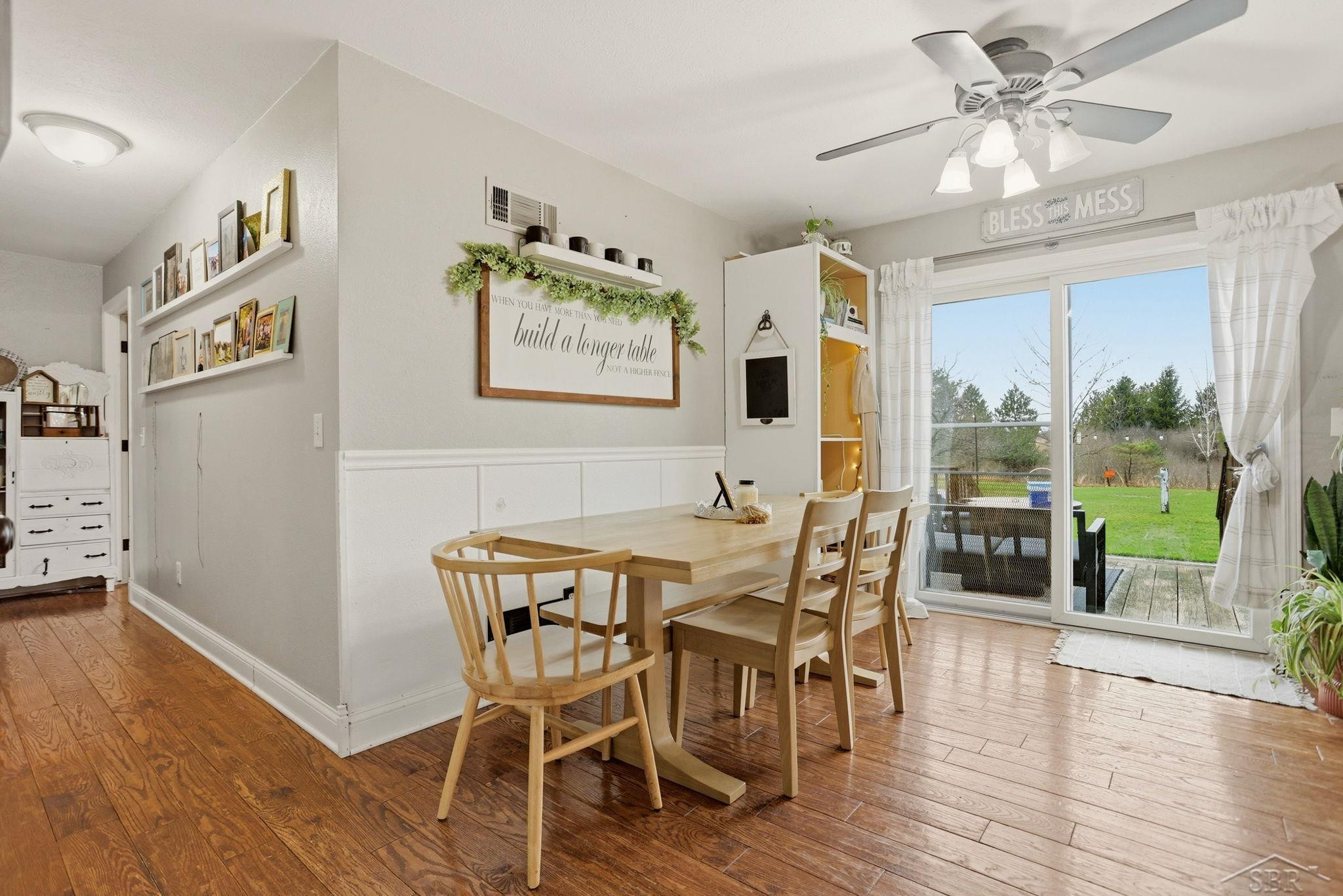 5388 Stillwagon Road, West Branch, MI 48661 — Photo 22